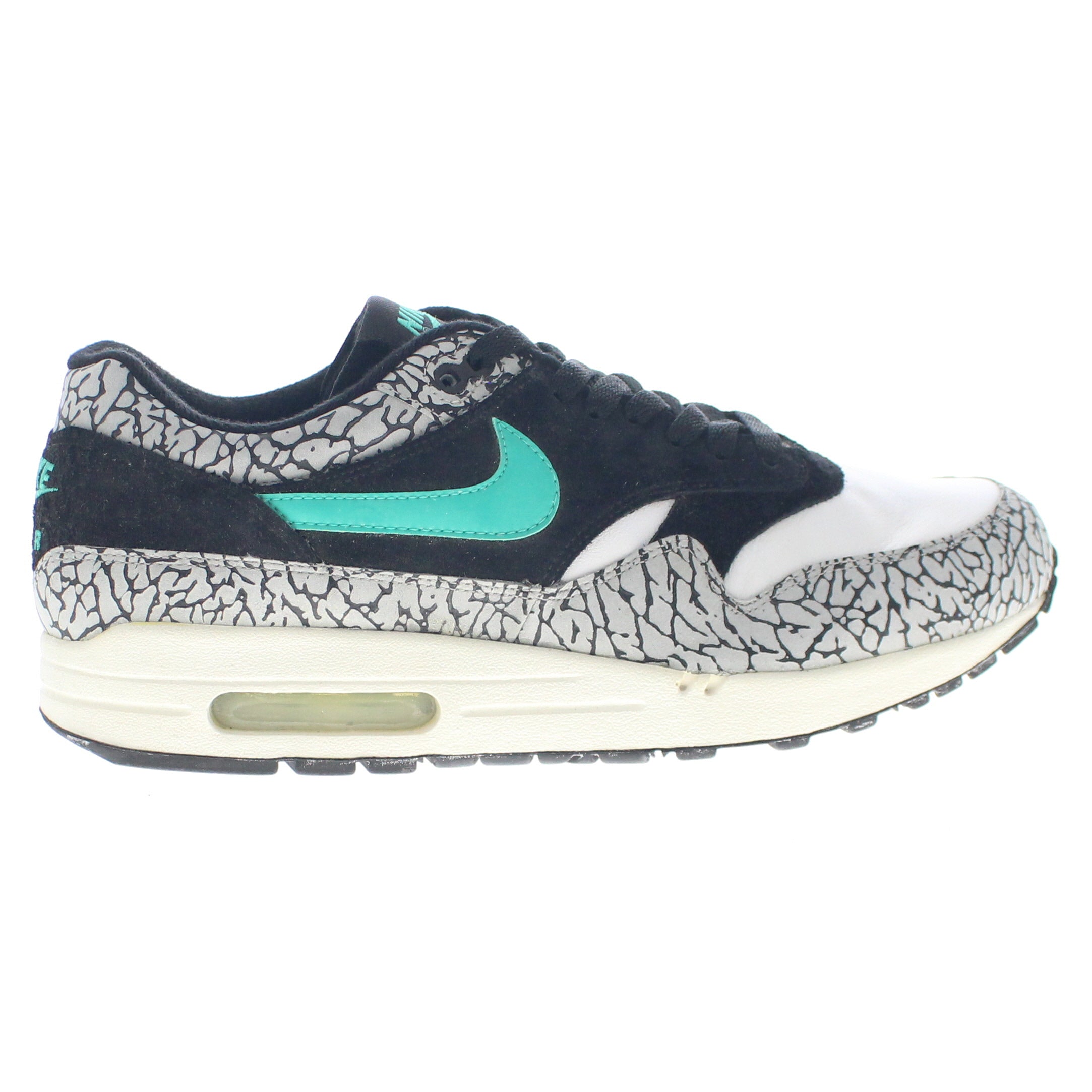 Archives image Nike Air Max 1 Premium Retro 