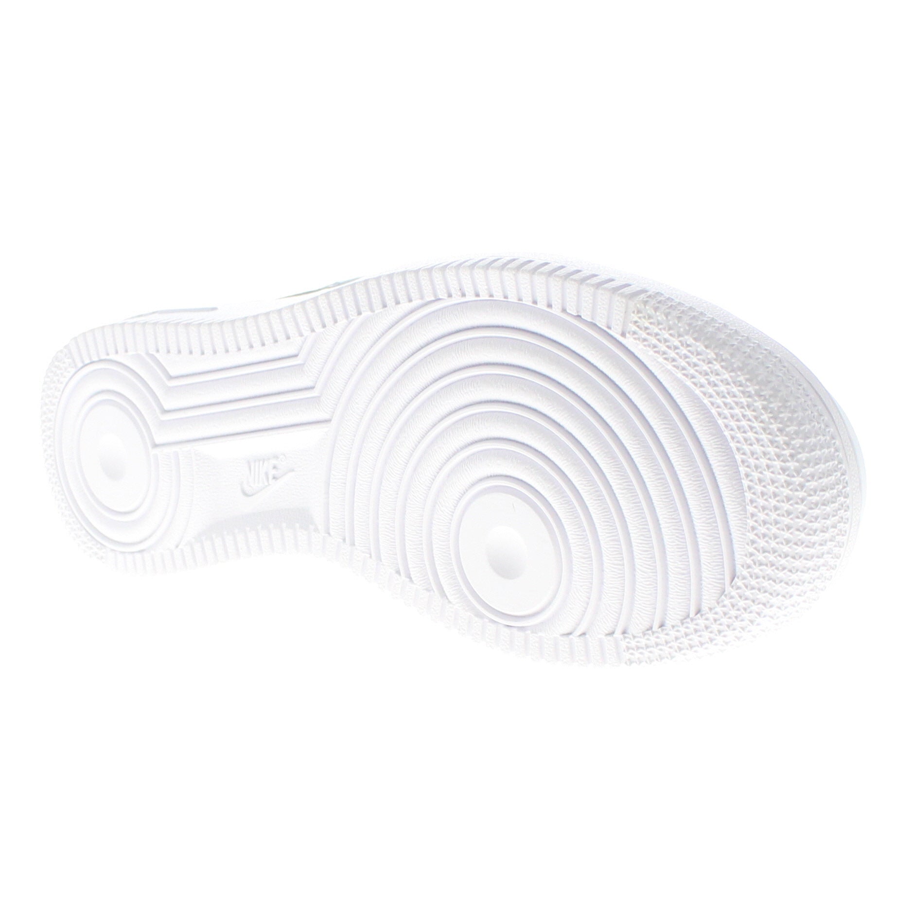 Archives image Nike Air Force 1 Low “Anti Social Social Club”