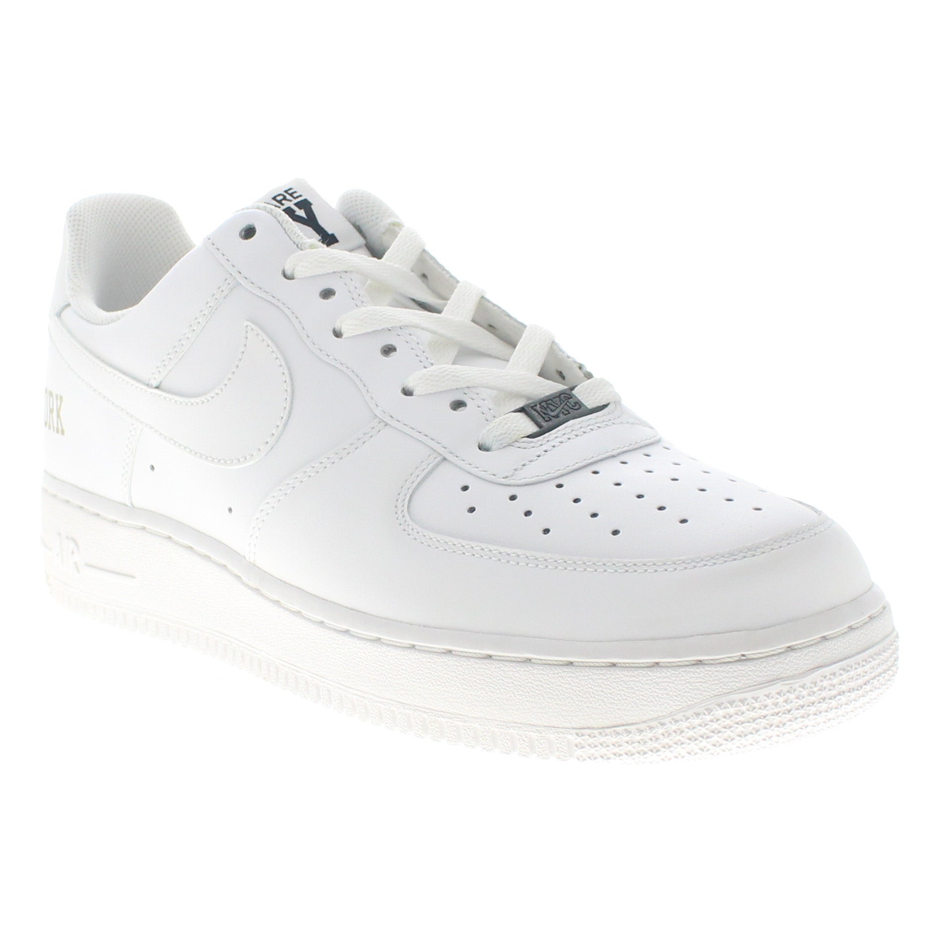 Archives image Nike Air Force 1 Low 