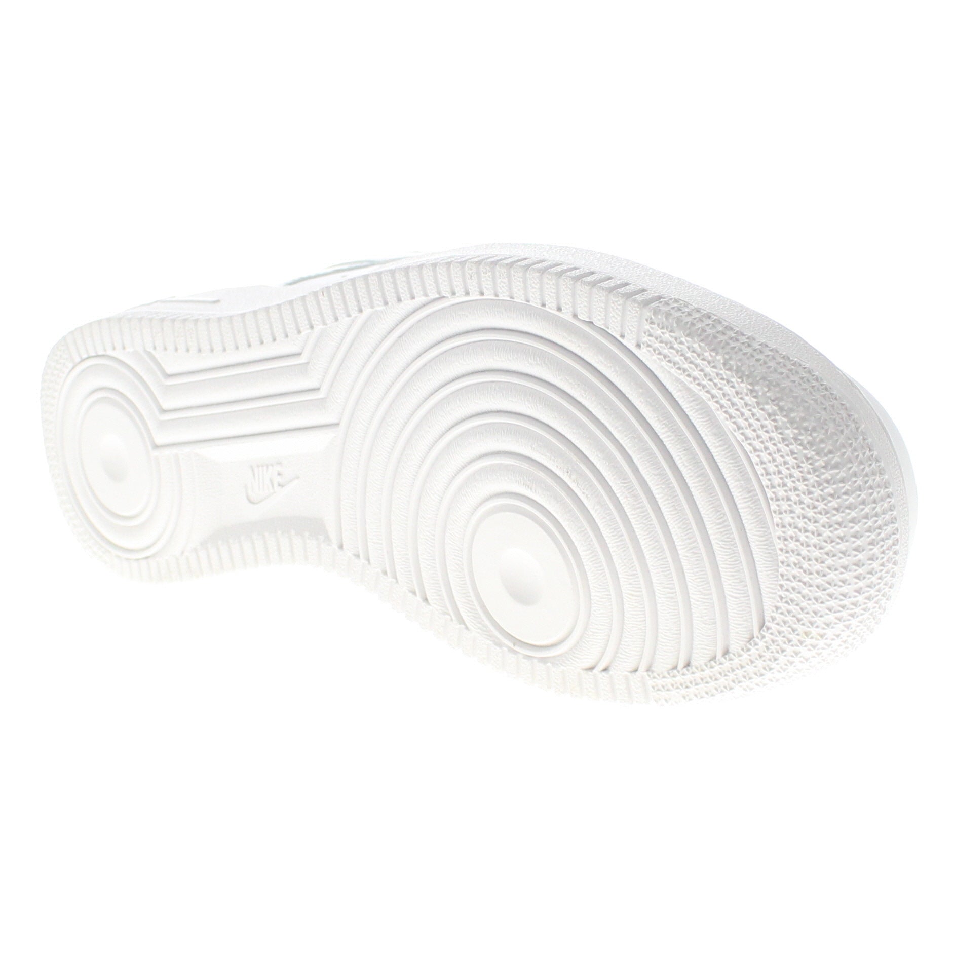 Nike Air Force 1 Low "We Are New York"