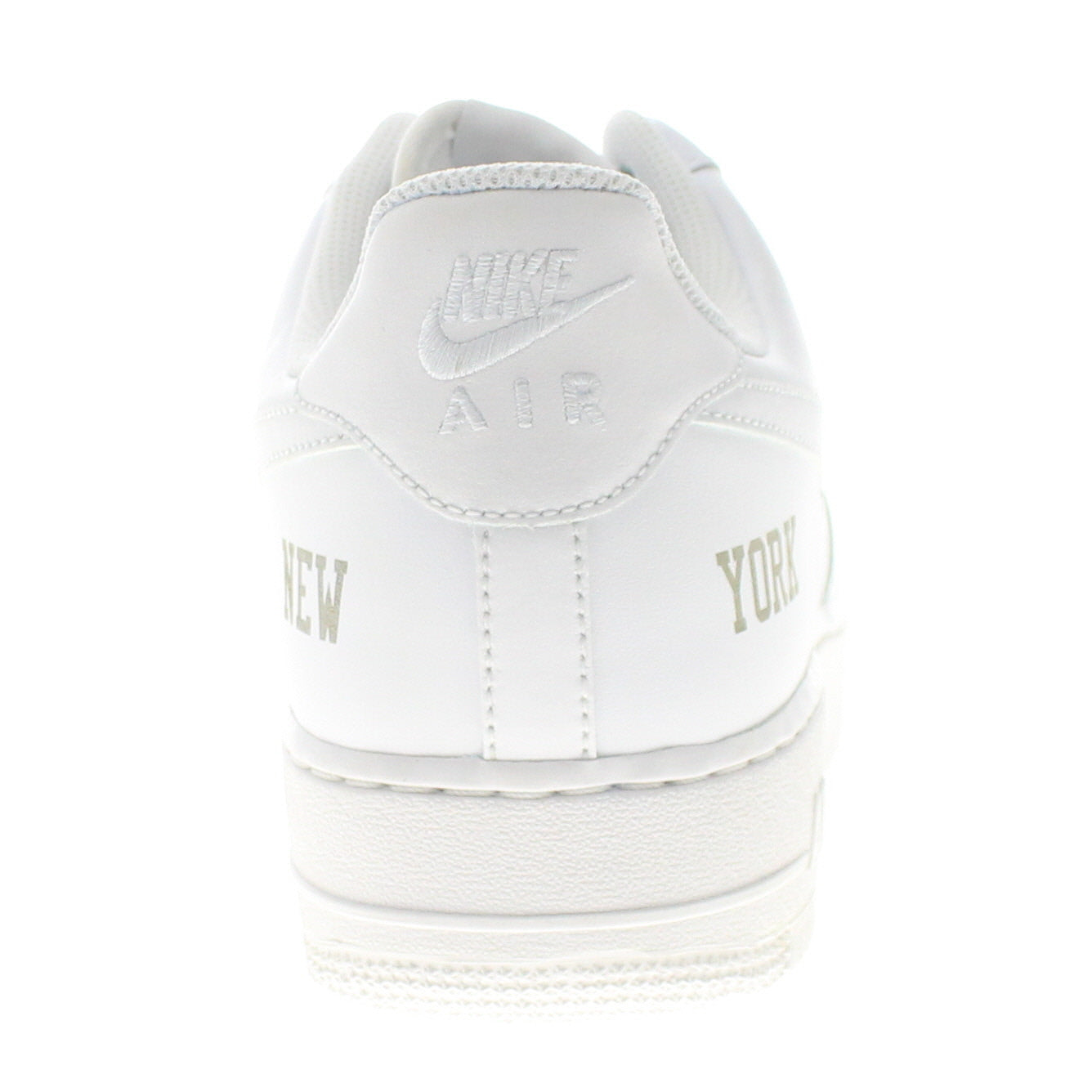 Nike Air Force 1 Low "We Are New York"