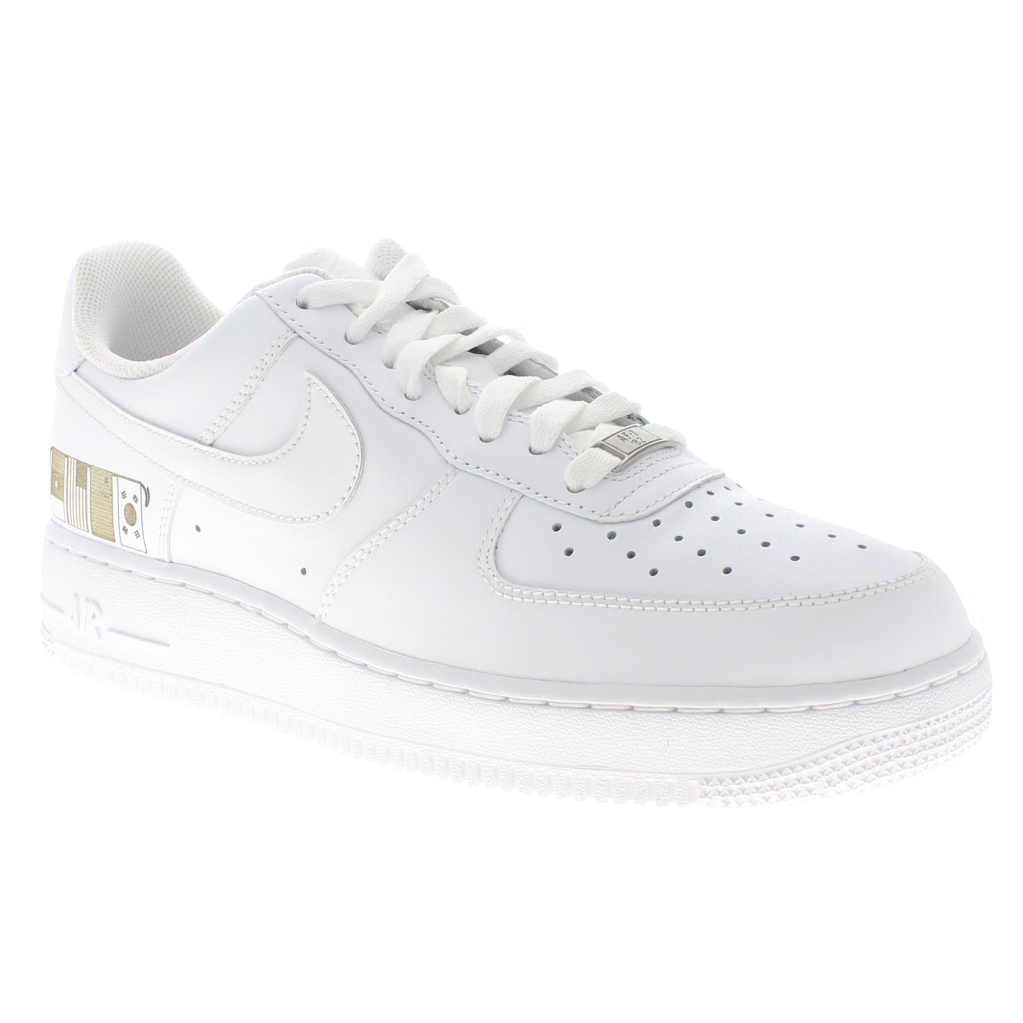 Archives image Nike Air Force 1 Low 
