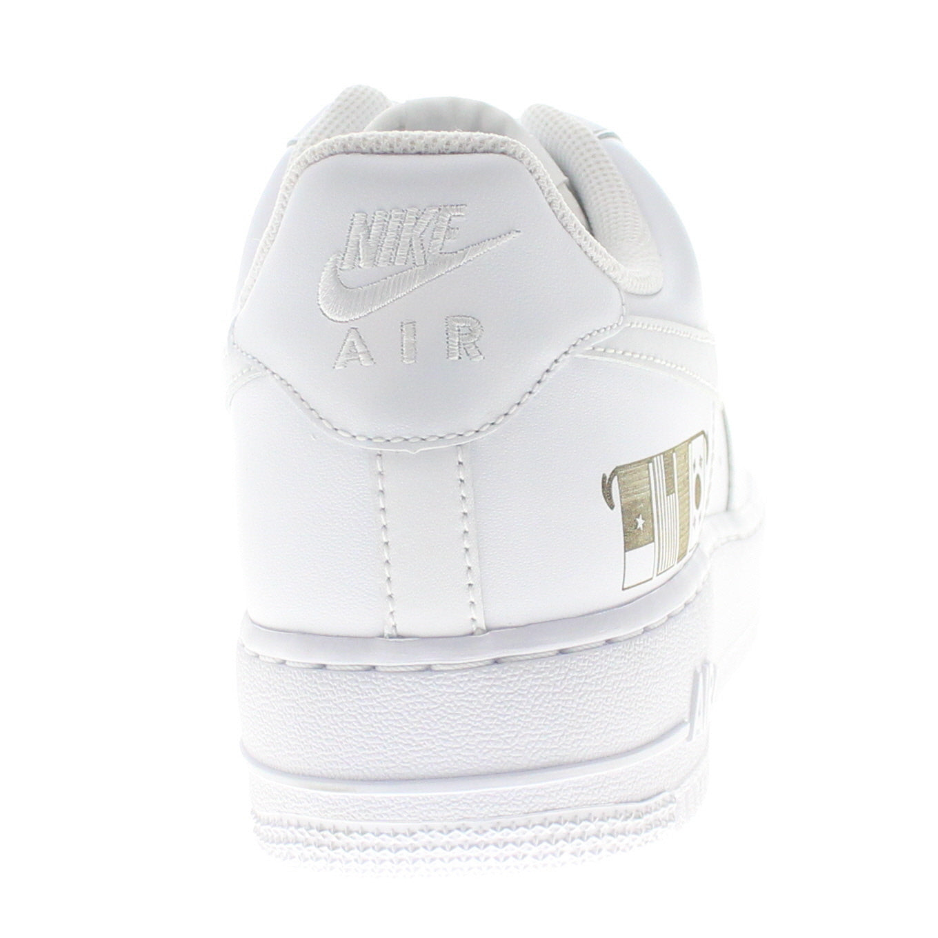 Archives image Nike Air Force 1 Low 
