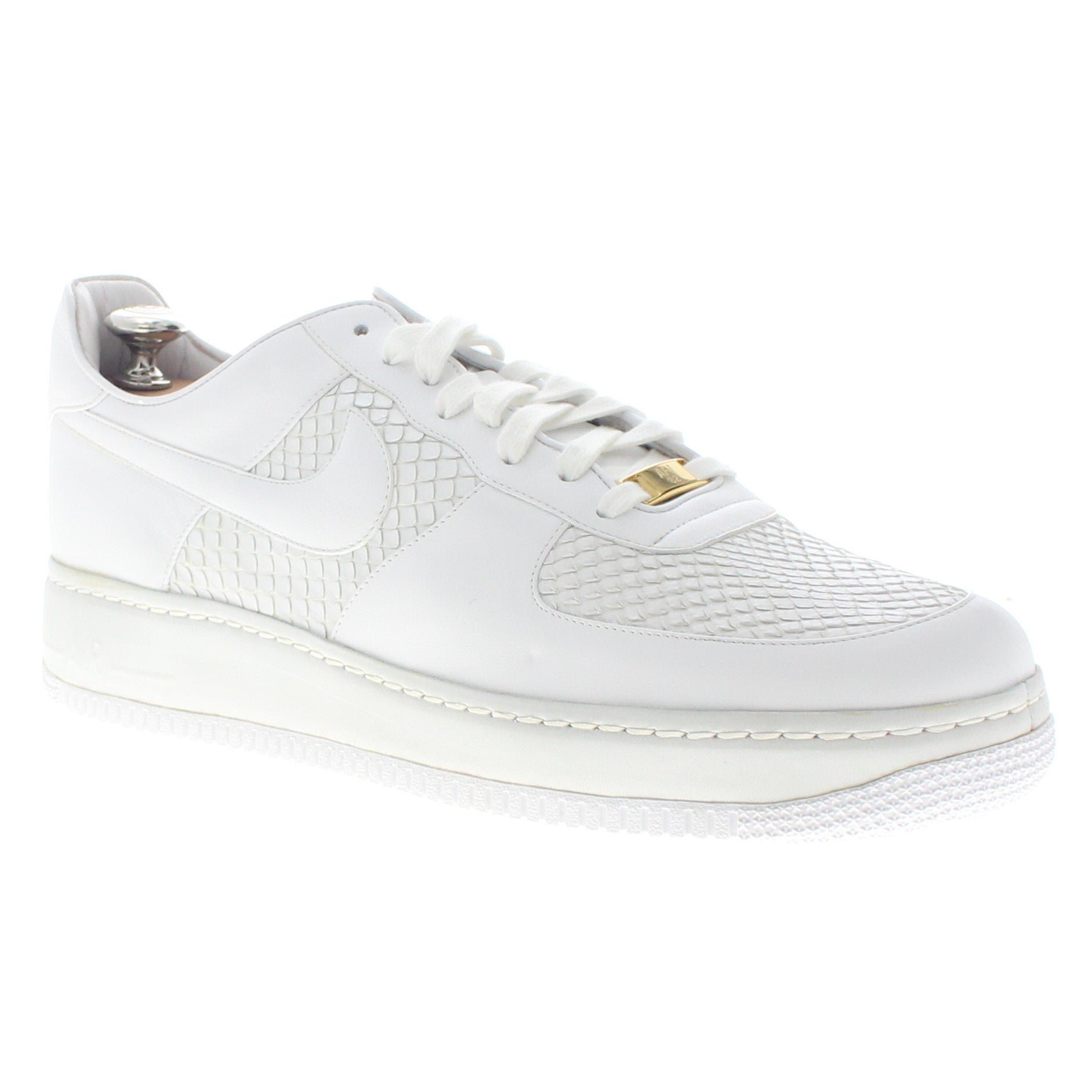 Nike Air Force 1 Low Lux 07 Anaconda