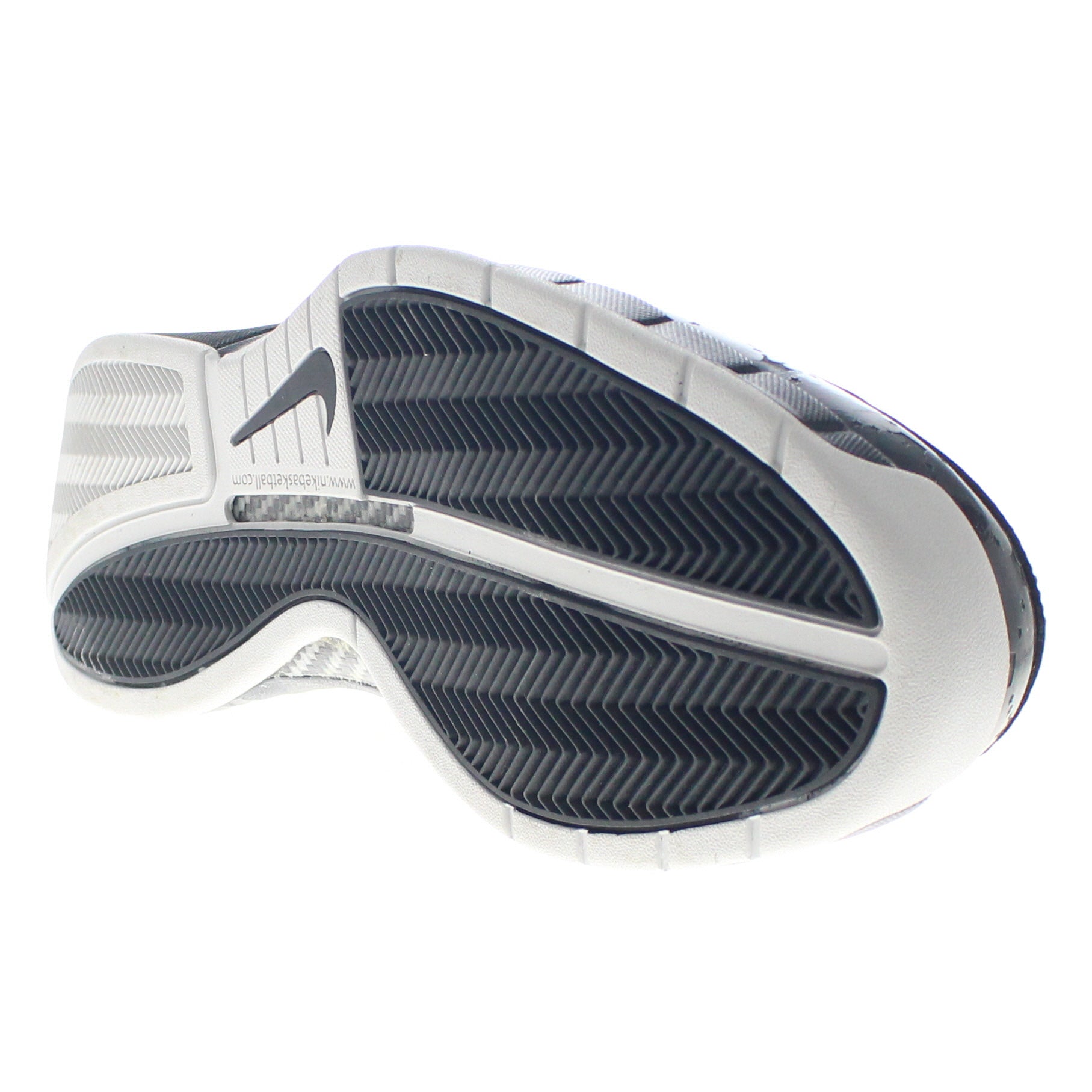 Nike Air Zoom Huarache 2K4 "Kobe Bryant"