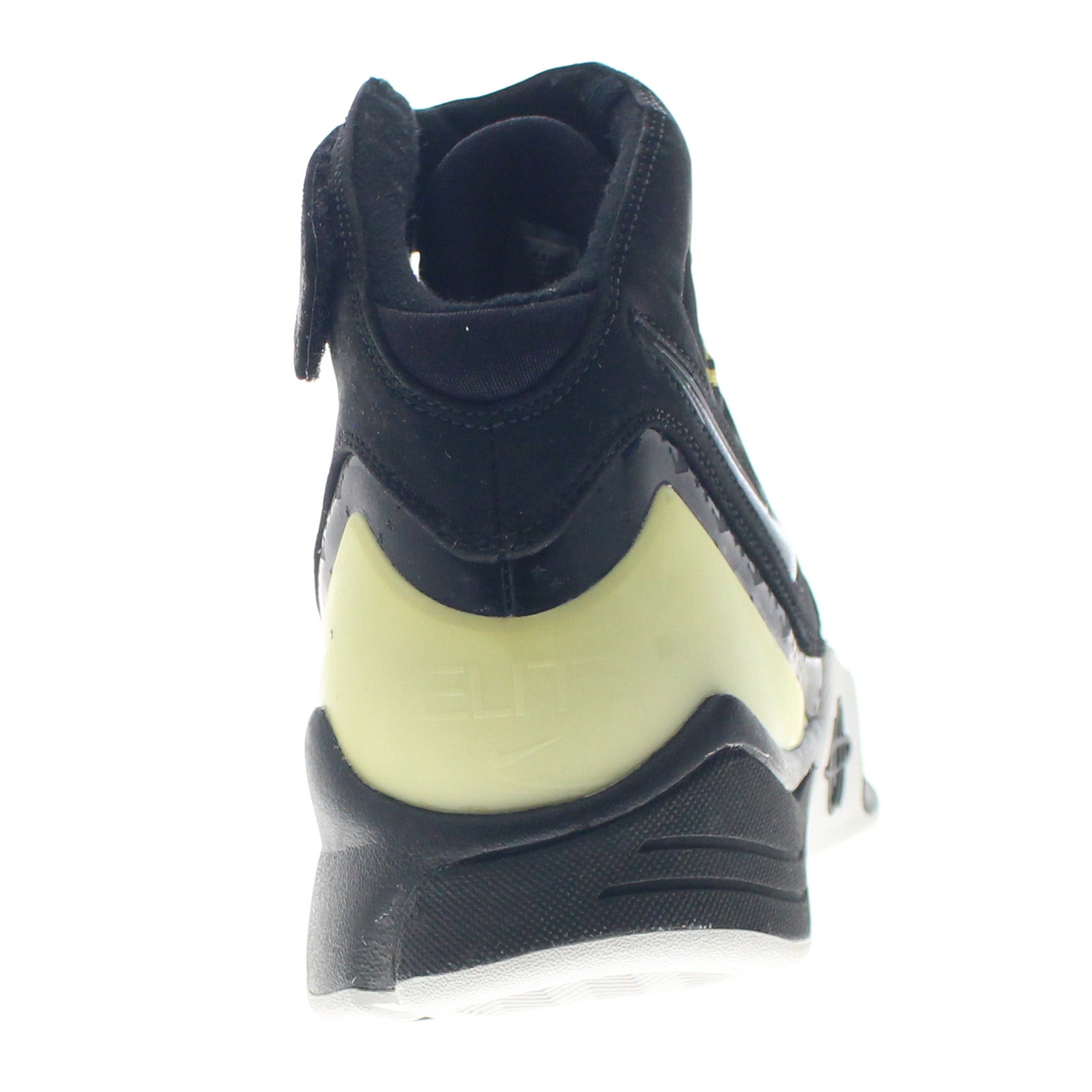 Archives image Nike Air Zoom Huarache 2K4 