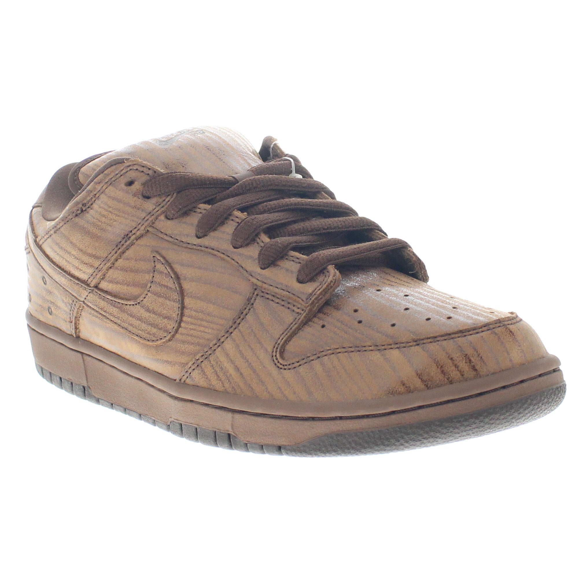 Archives image Nike SB Dunk Low Michael Lau