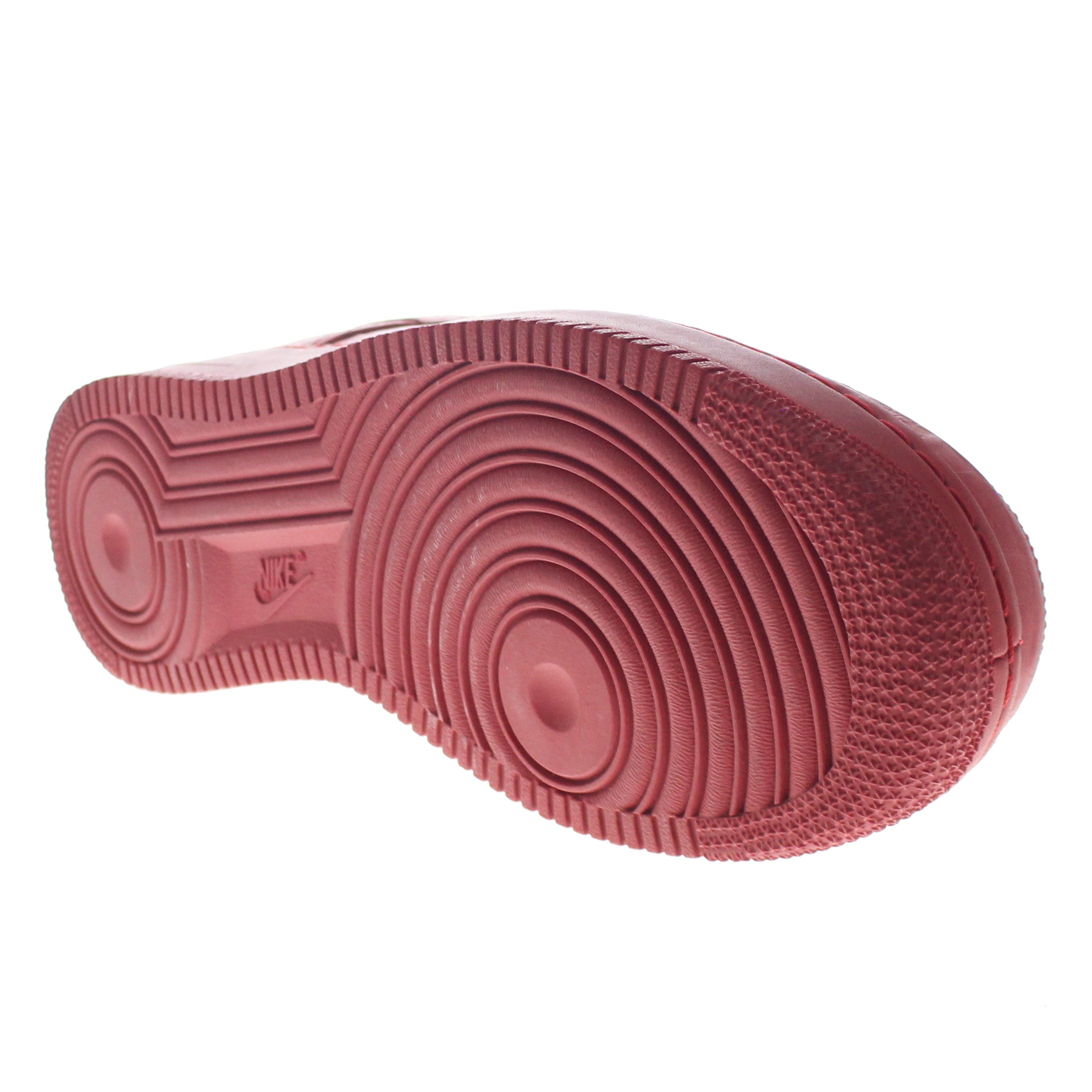 Nike Air Force 1 Supreme I/O Mad Hectic