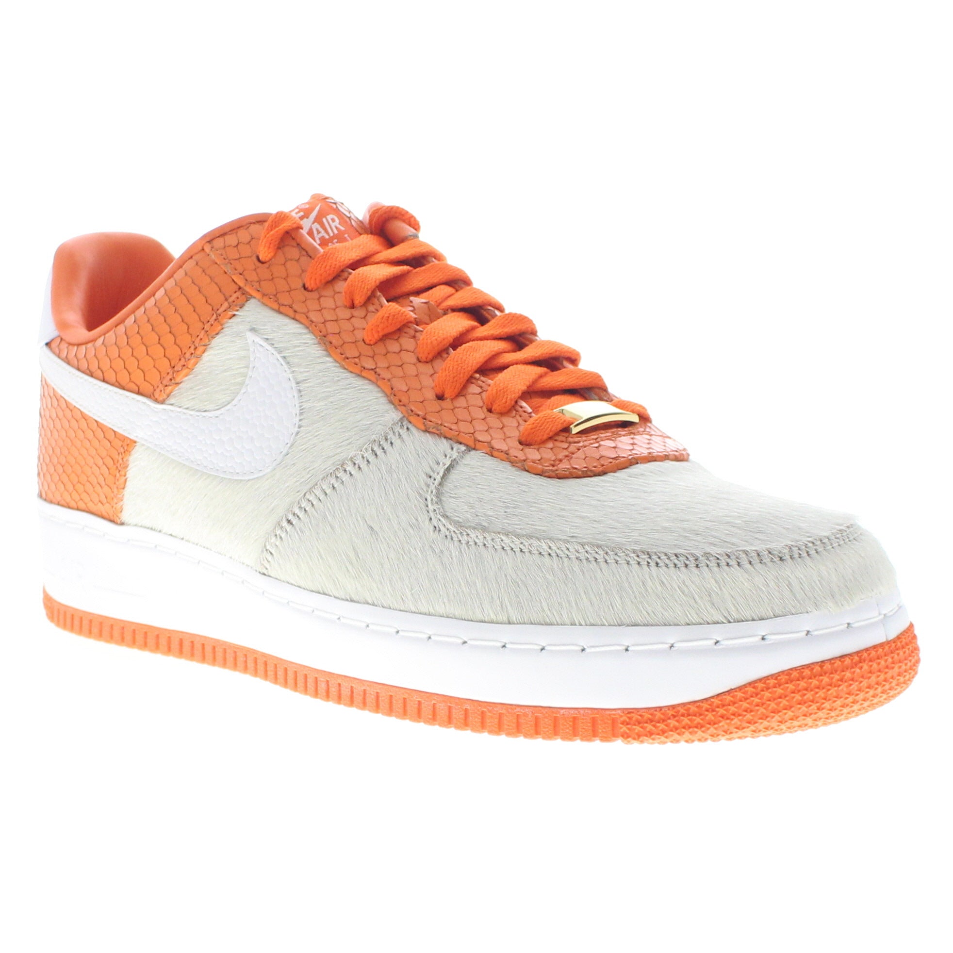 Archives image Nike Air Force 1 Low 