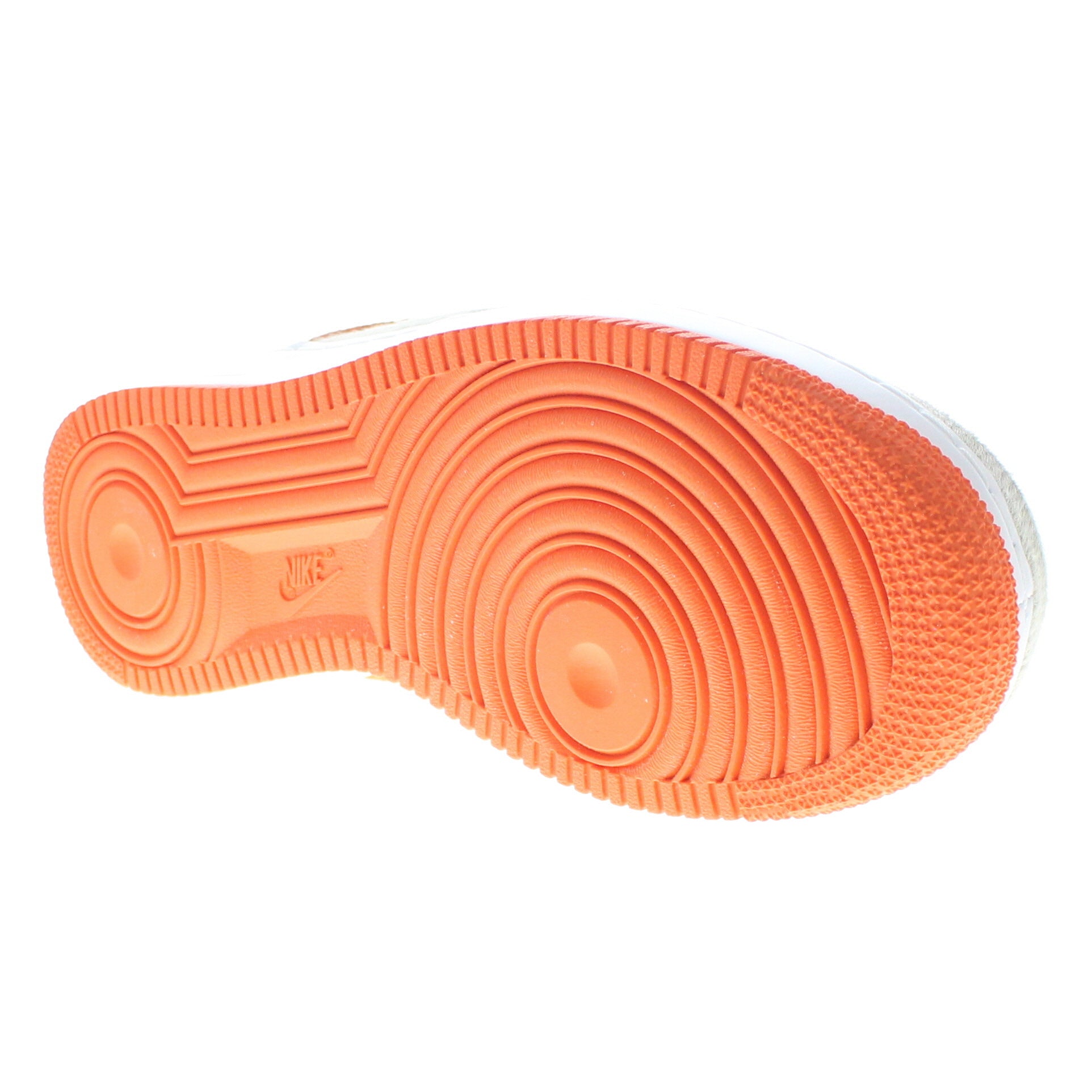 Nike Air Force 1 Low "Dice-K"