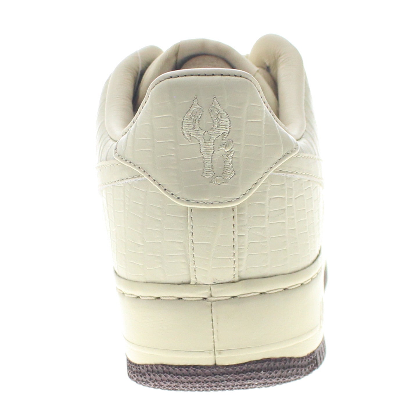 Archives image Nike Air Force 1 Supreme Scorpion 