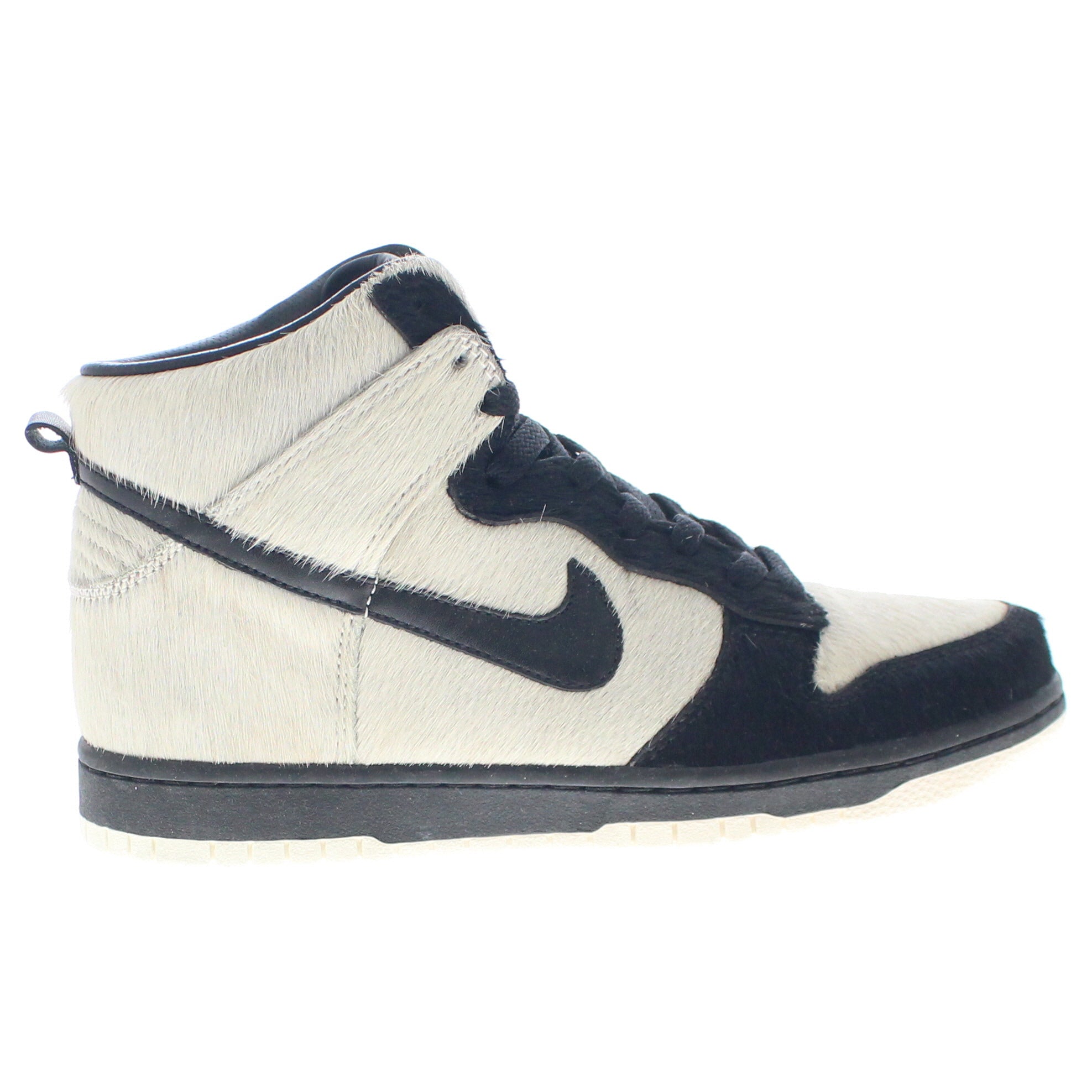 Archives image Nike Dunk High Premium 