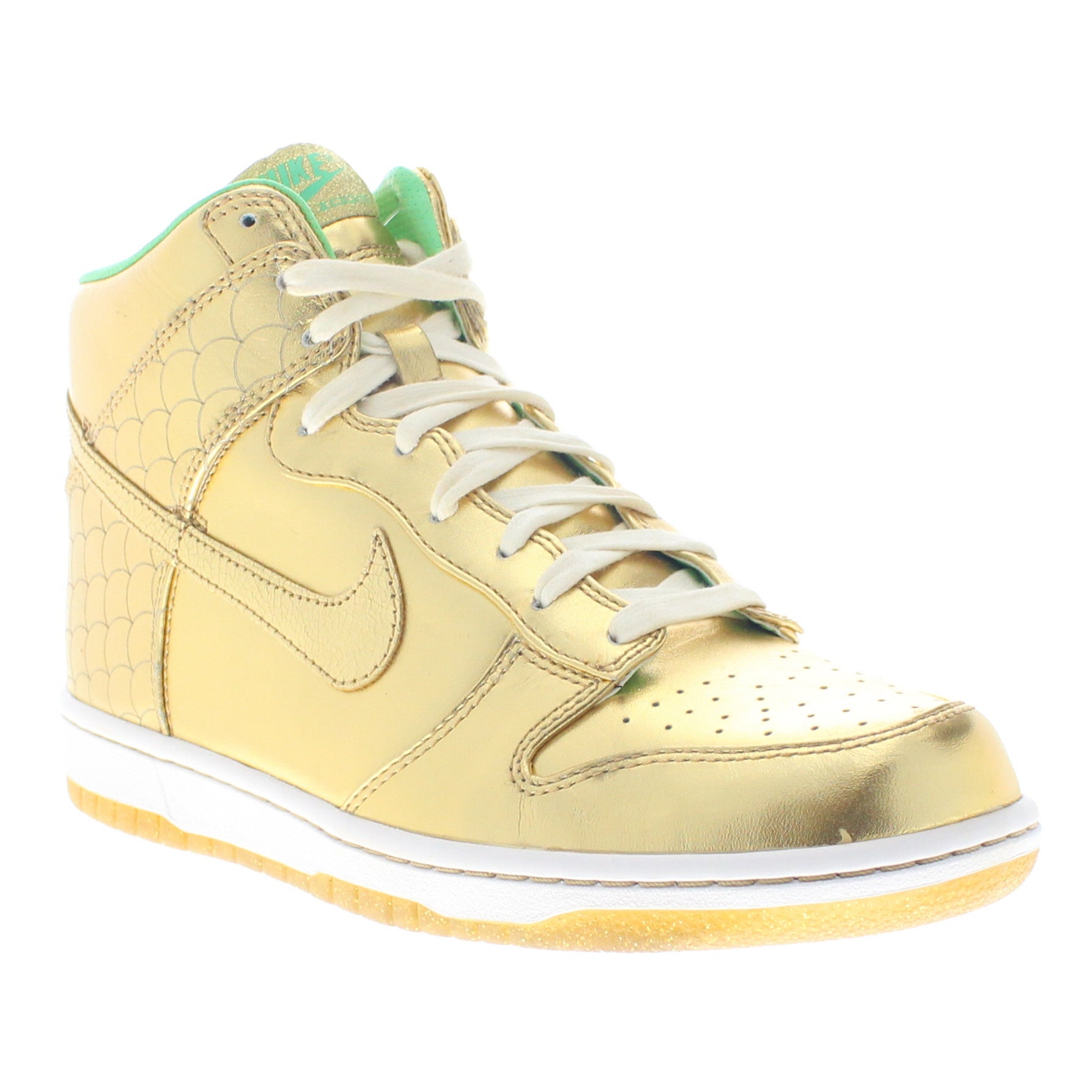 Archives image Nike Dunk High Premium “Nagoya”