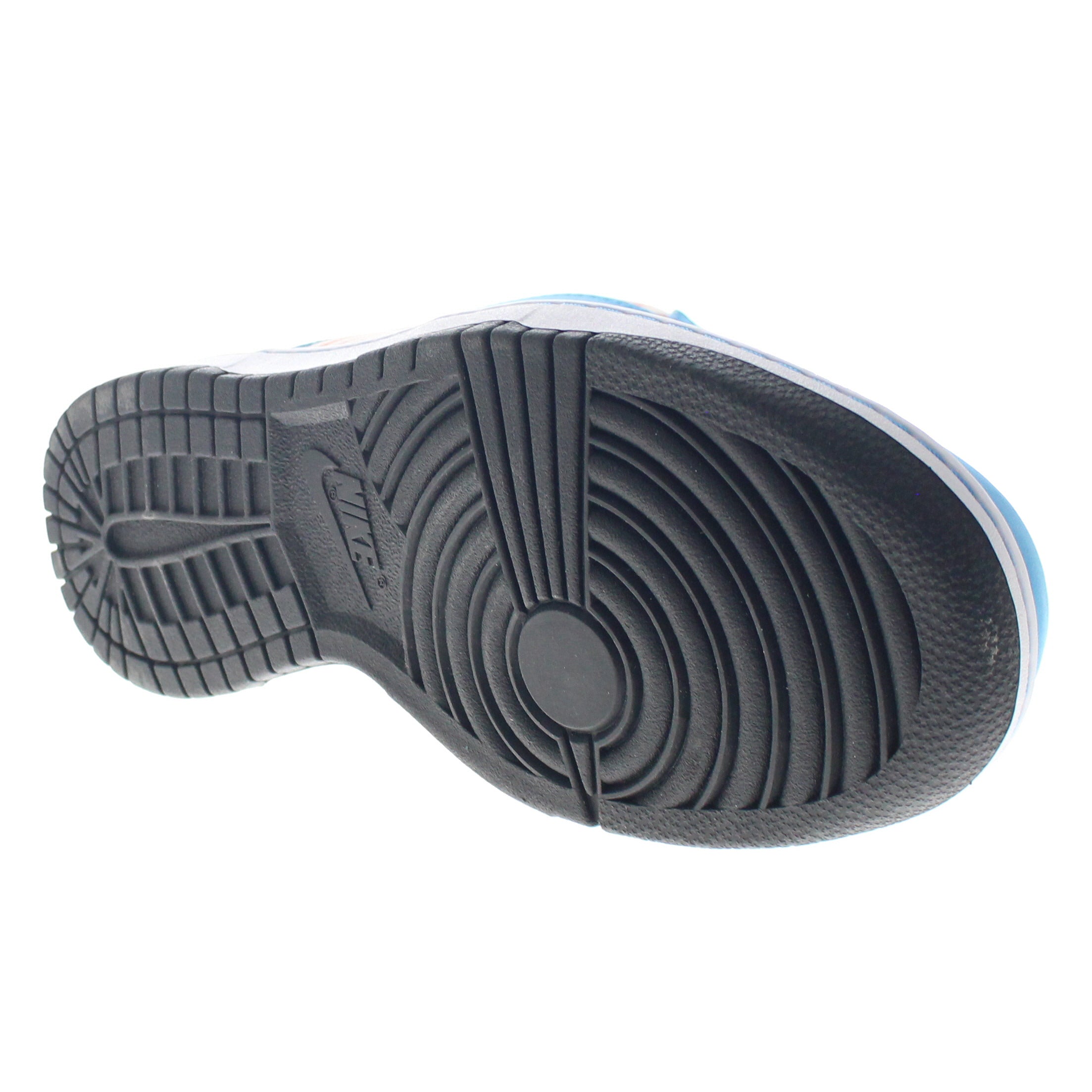 Nike Dunk High Premium Osaka Takoyaki