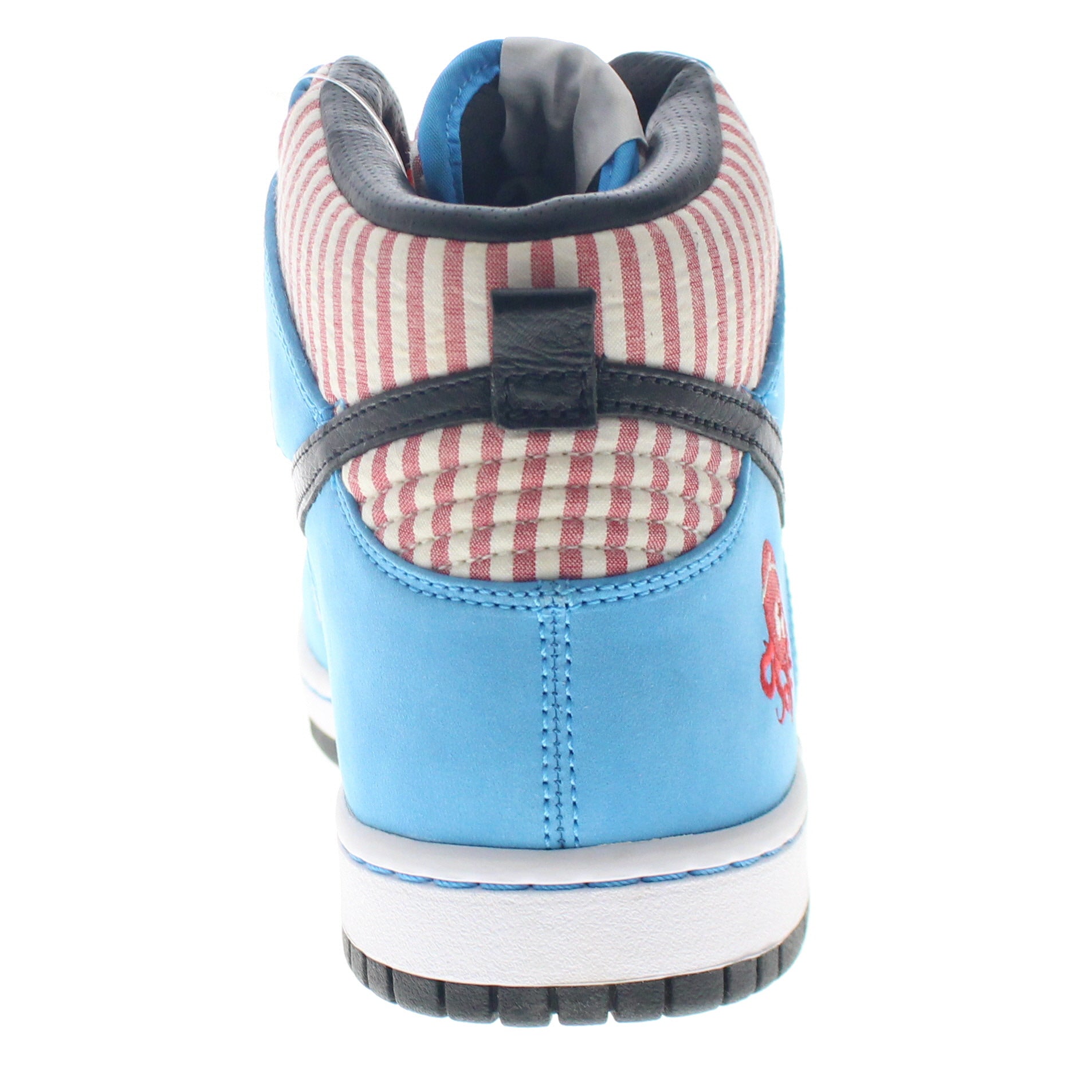 Nike Dunk High Premium Osaka Takoyaki