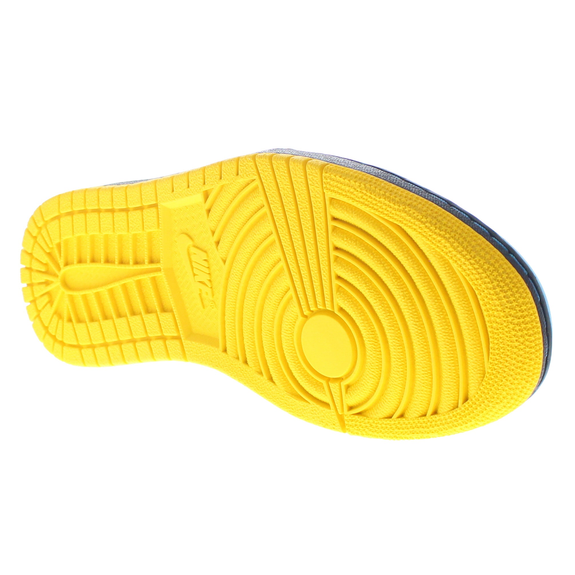 Archives image Air Jordan 1 Retro High Dorenbecher