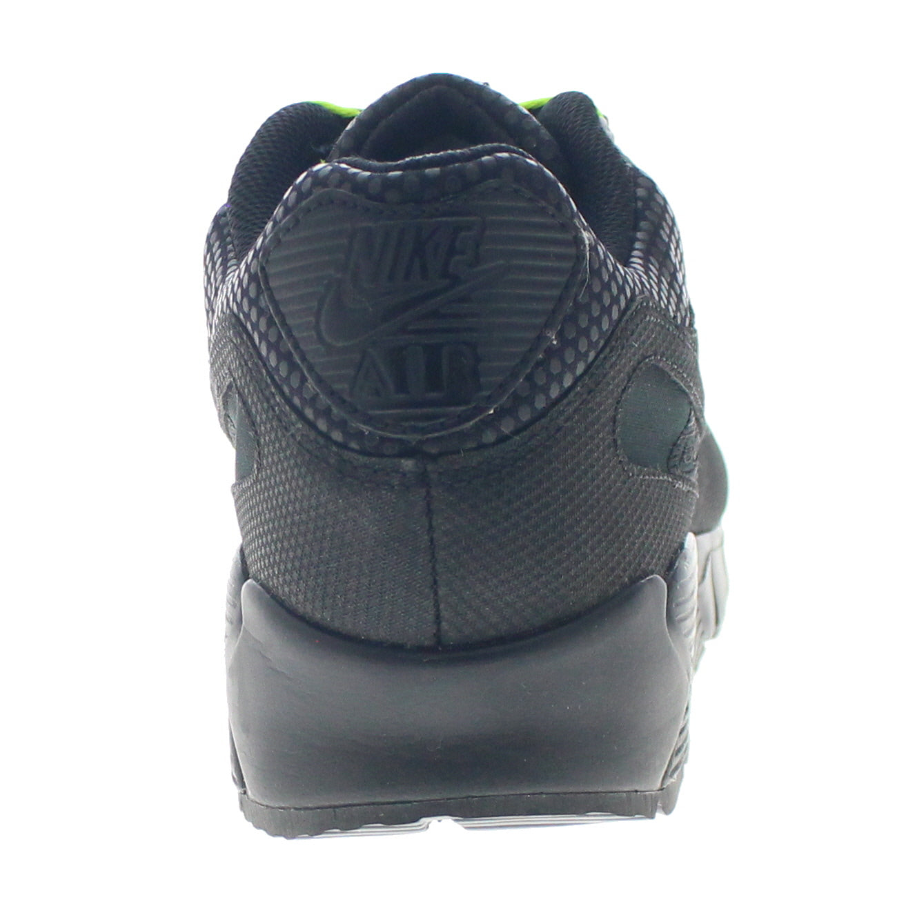 Archives image Nike Air Max 90 Current 