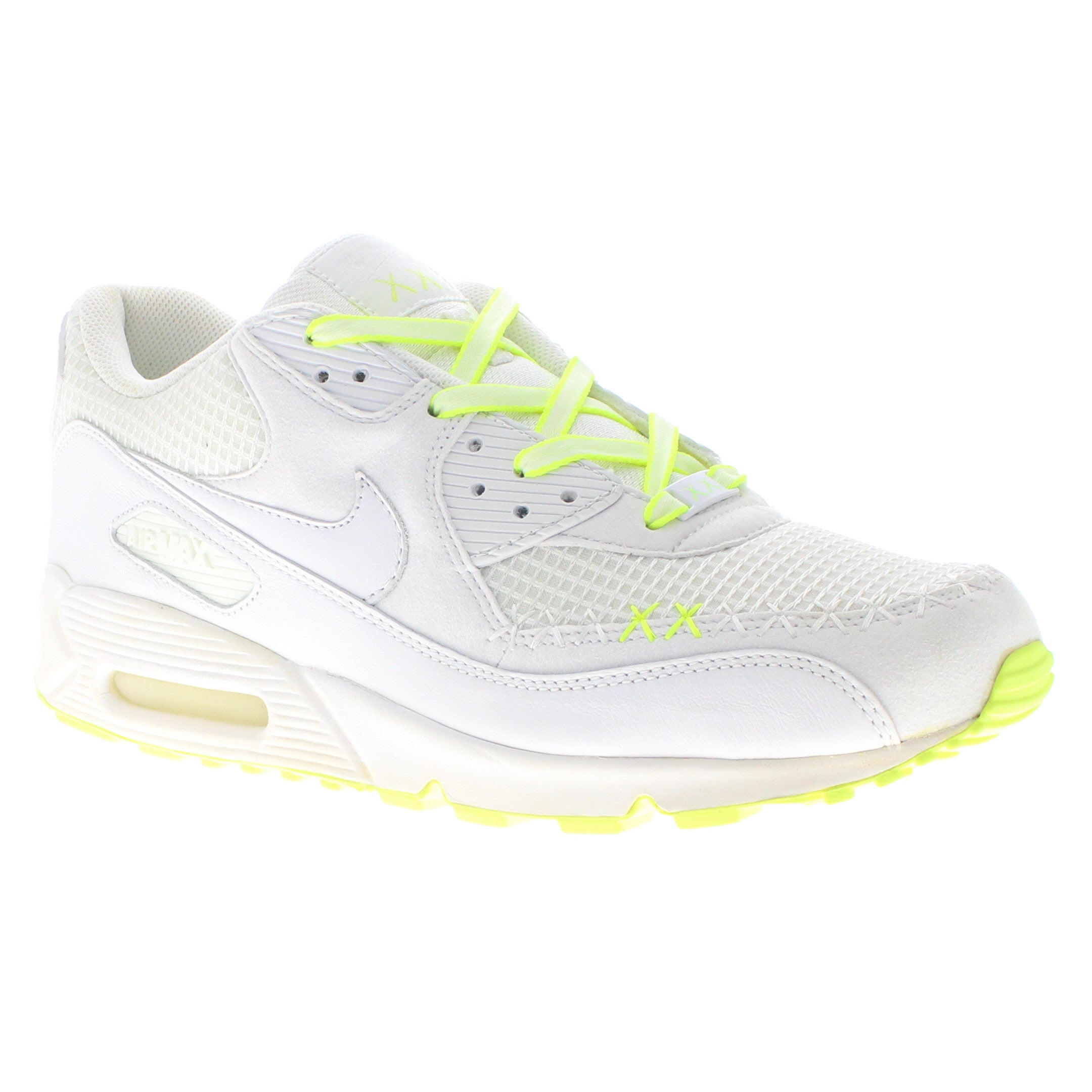 Archives image Nike Air Max 90 