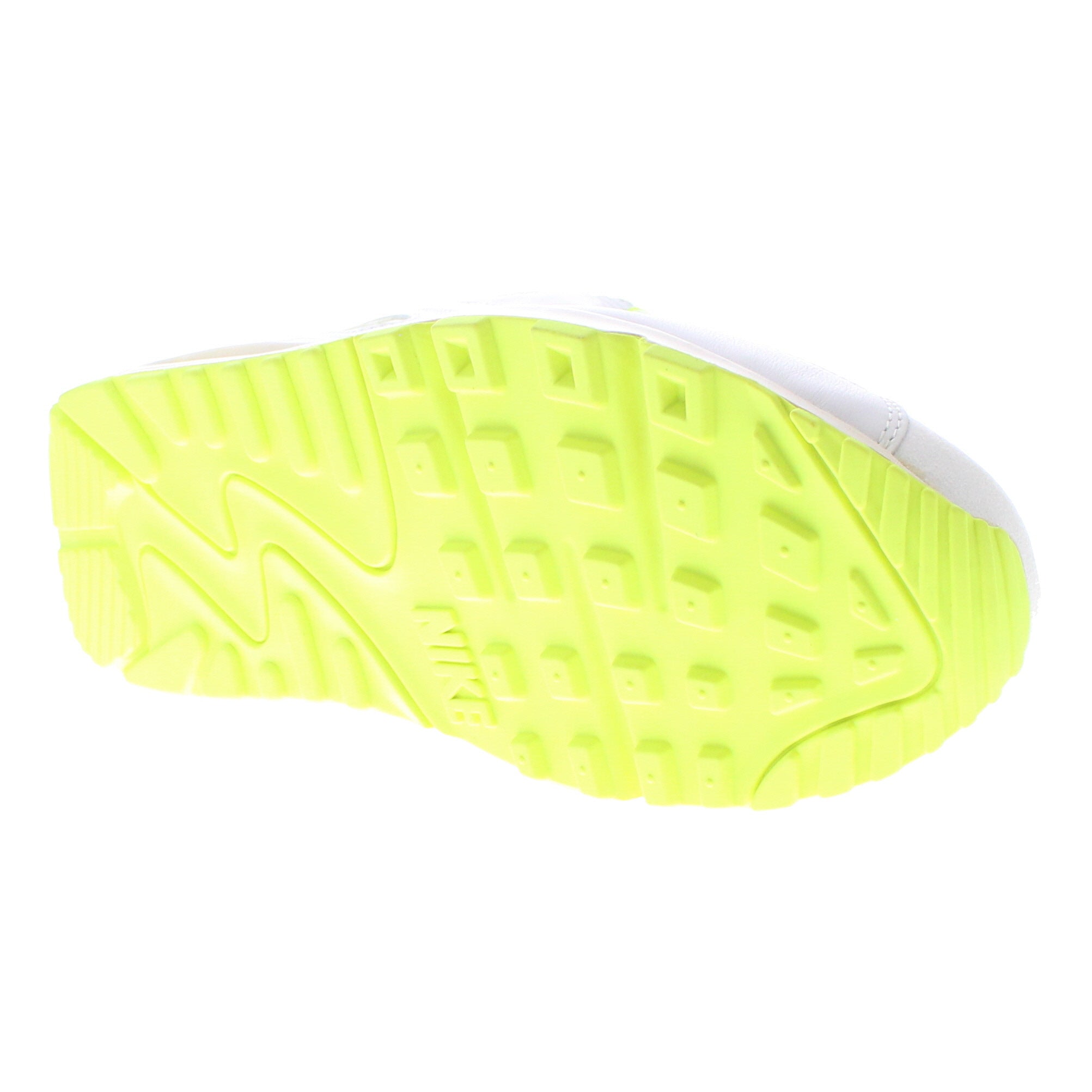 Nike Air Max 90 "Kaws"