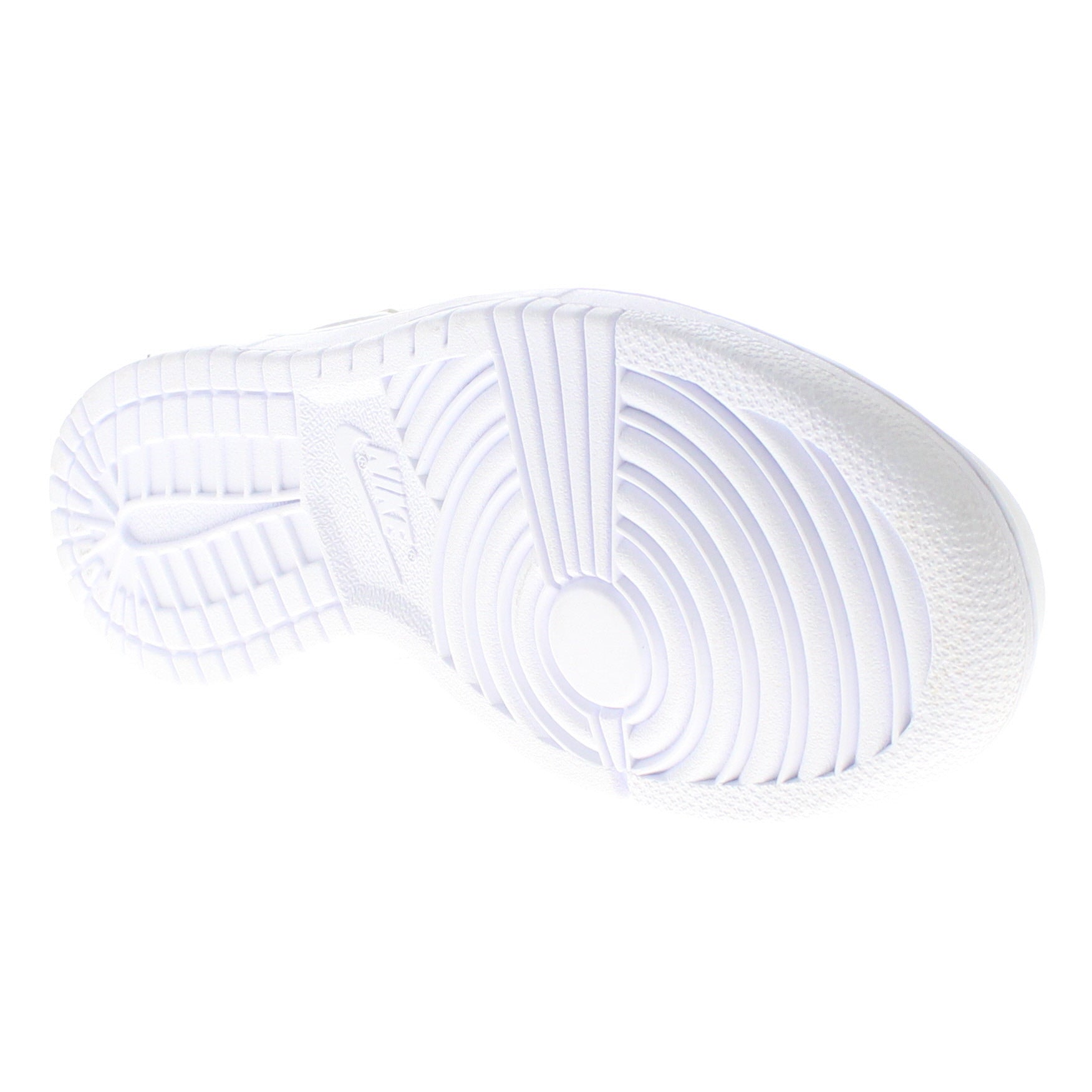 Archives image Nike iD Dunk Low 