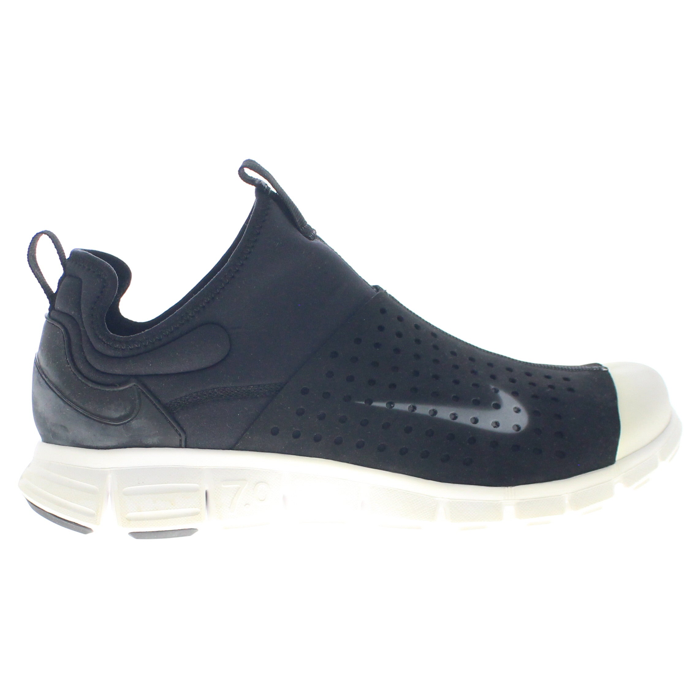Archives image Nike HTM2 Run Boot Low TZ