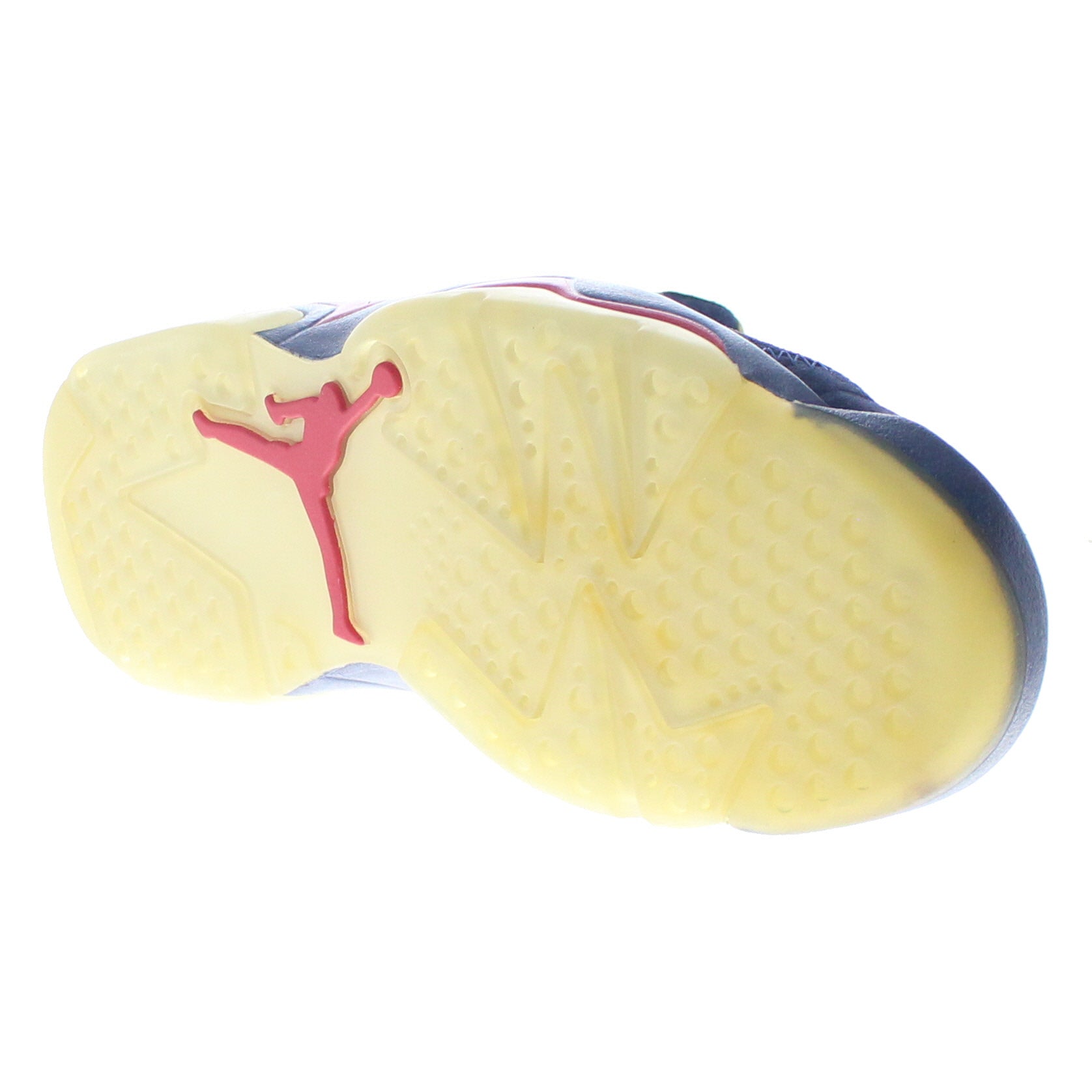 Archives image Air Jordan 6 Doernbecher