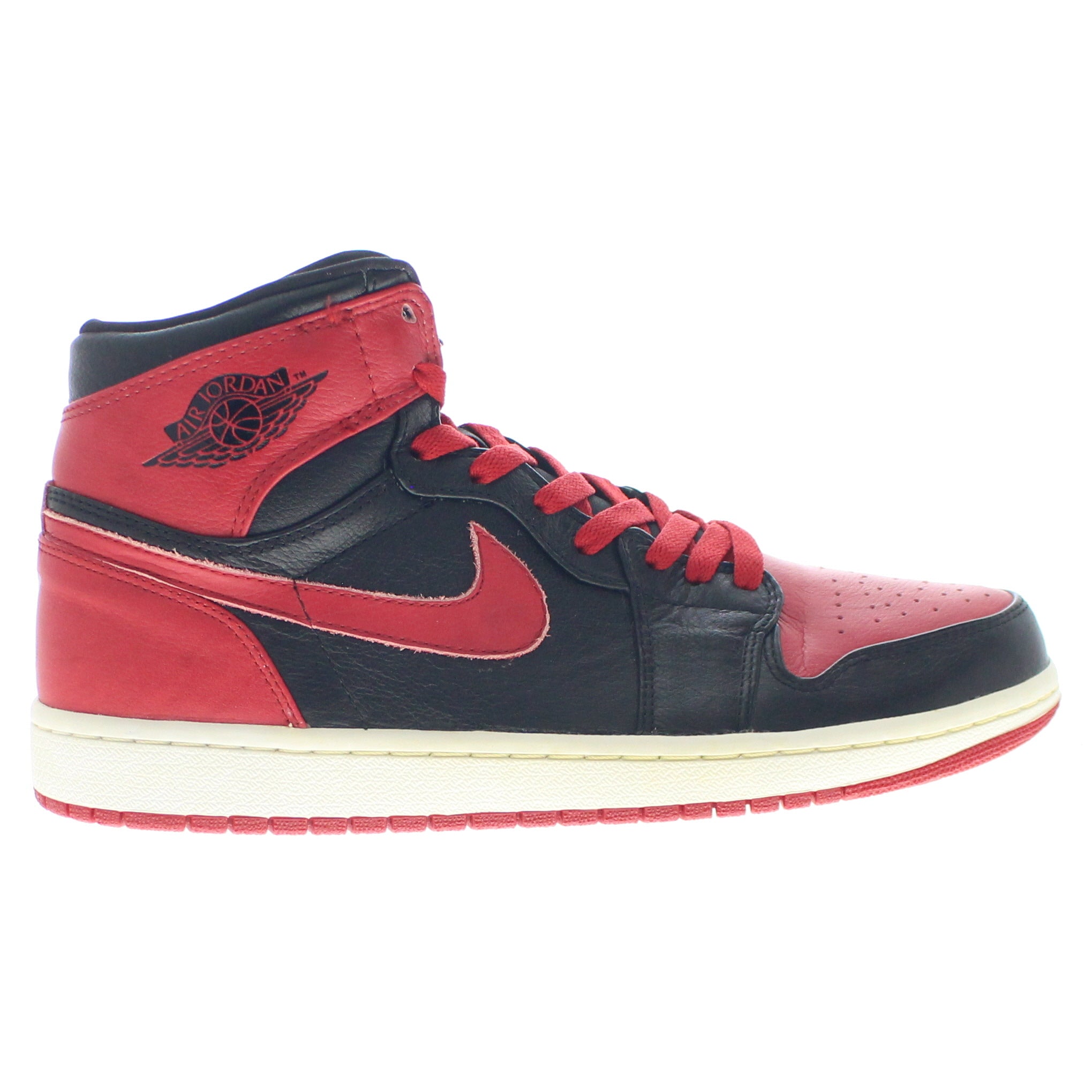 Archives image Air Jordan 1 Retro High 