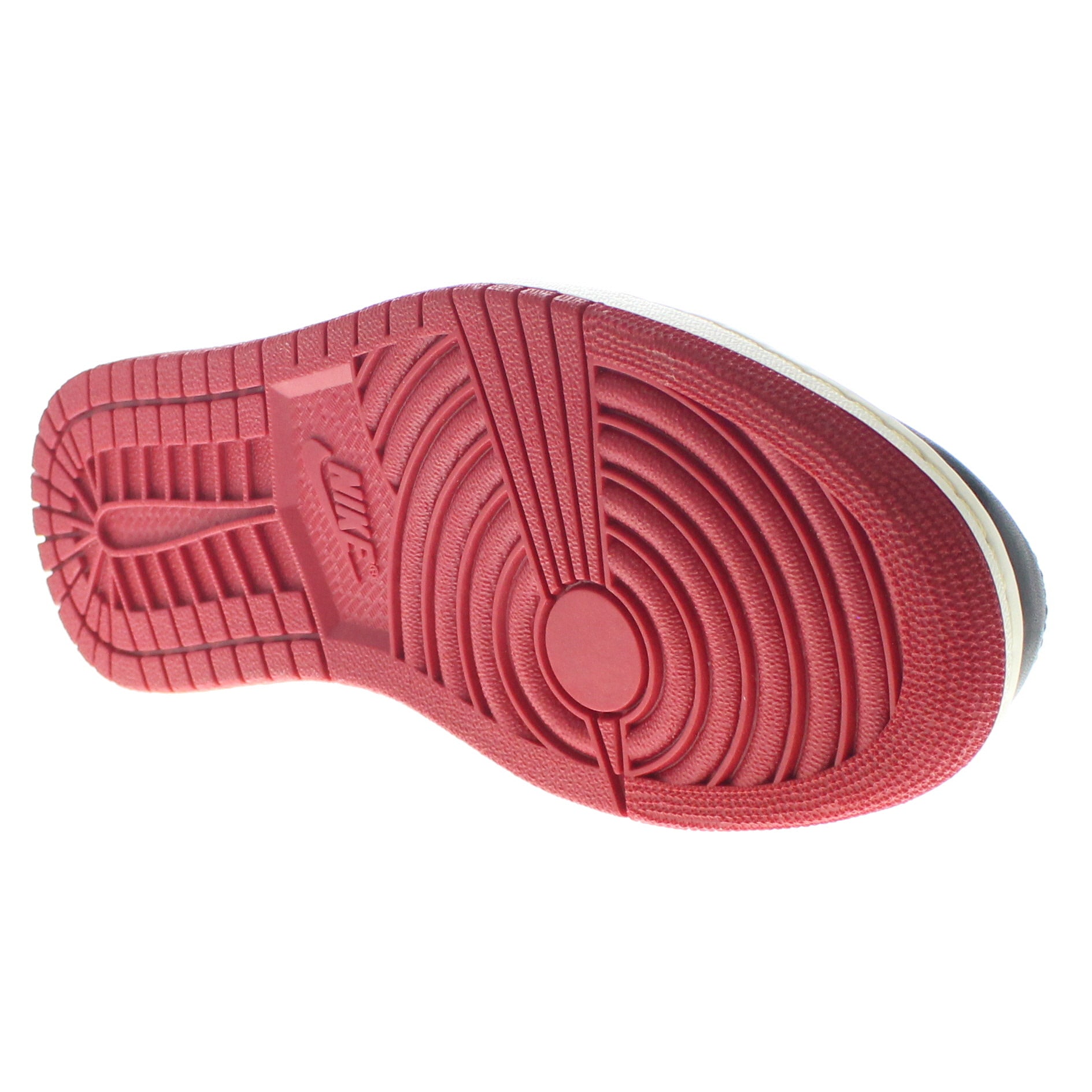 Archives image Air Jordan 1 Retro High 