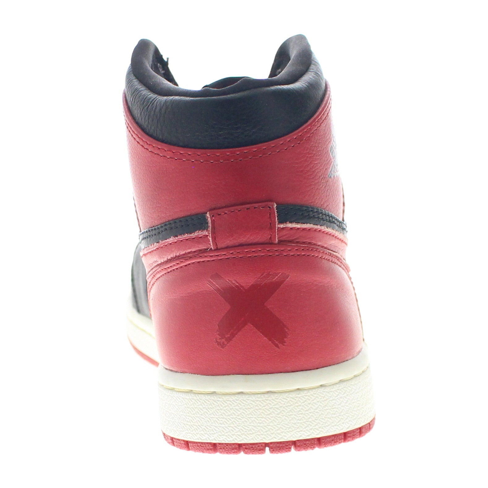 Archives image Air Jordan 1 Retro High 