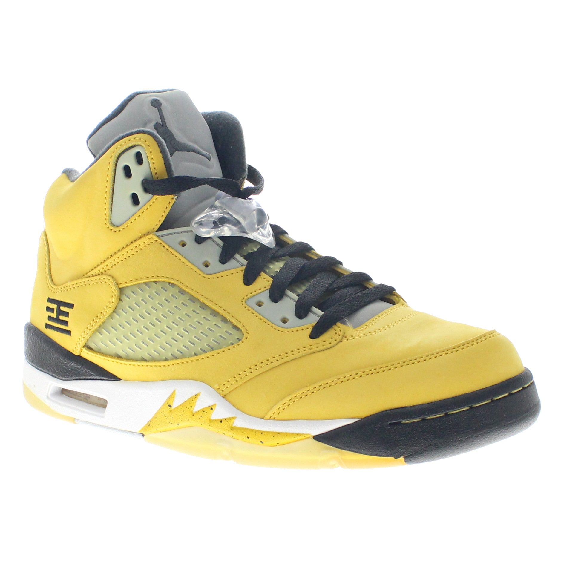 Air Jordan 5 Retro “Tokyo 23"