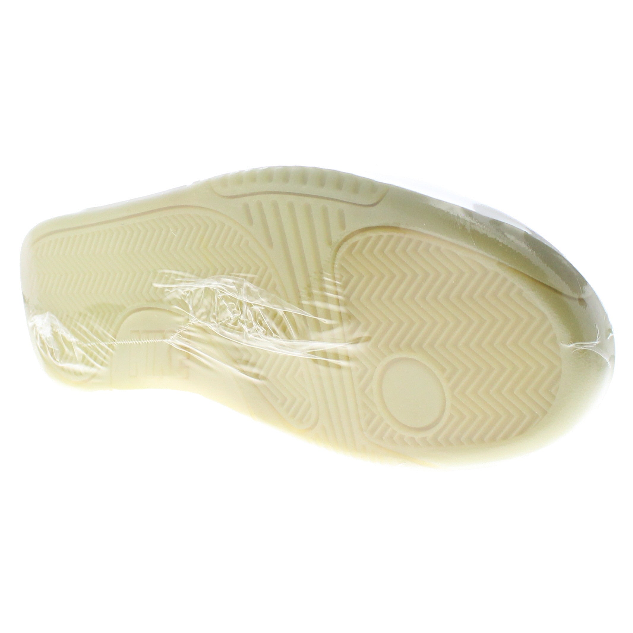 Nike Air Yeezy 2 “Pure Platinum”