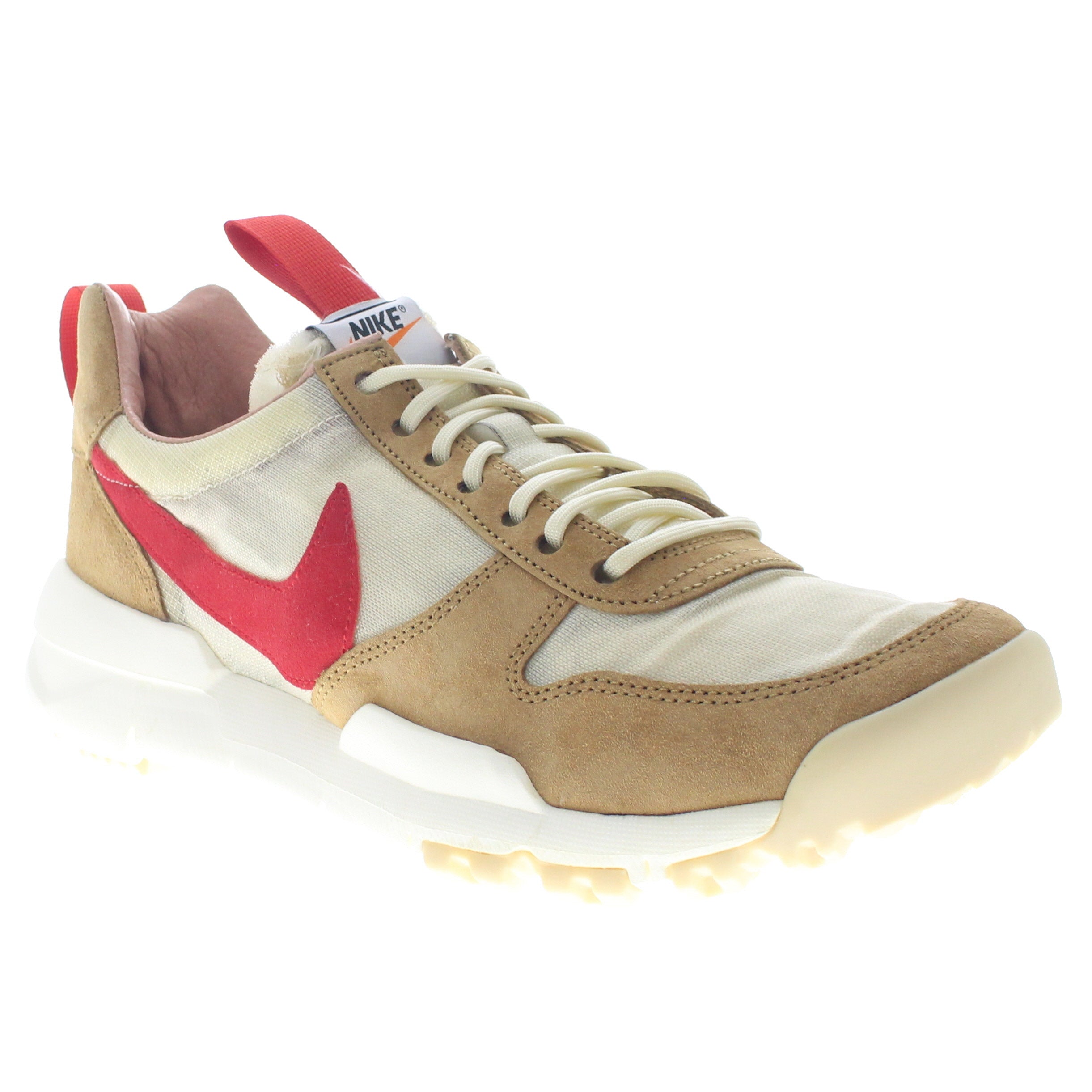 Archives image NikeCraft Mars Yard Shoe 1.0