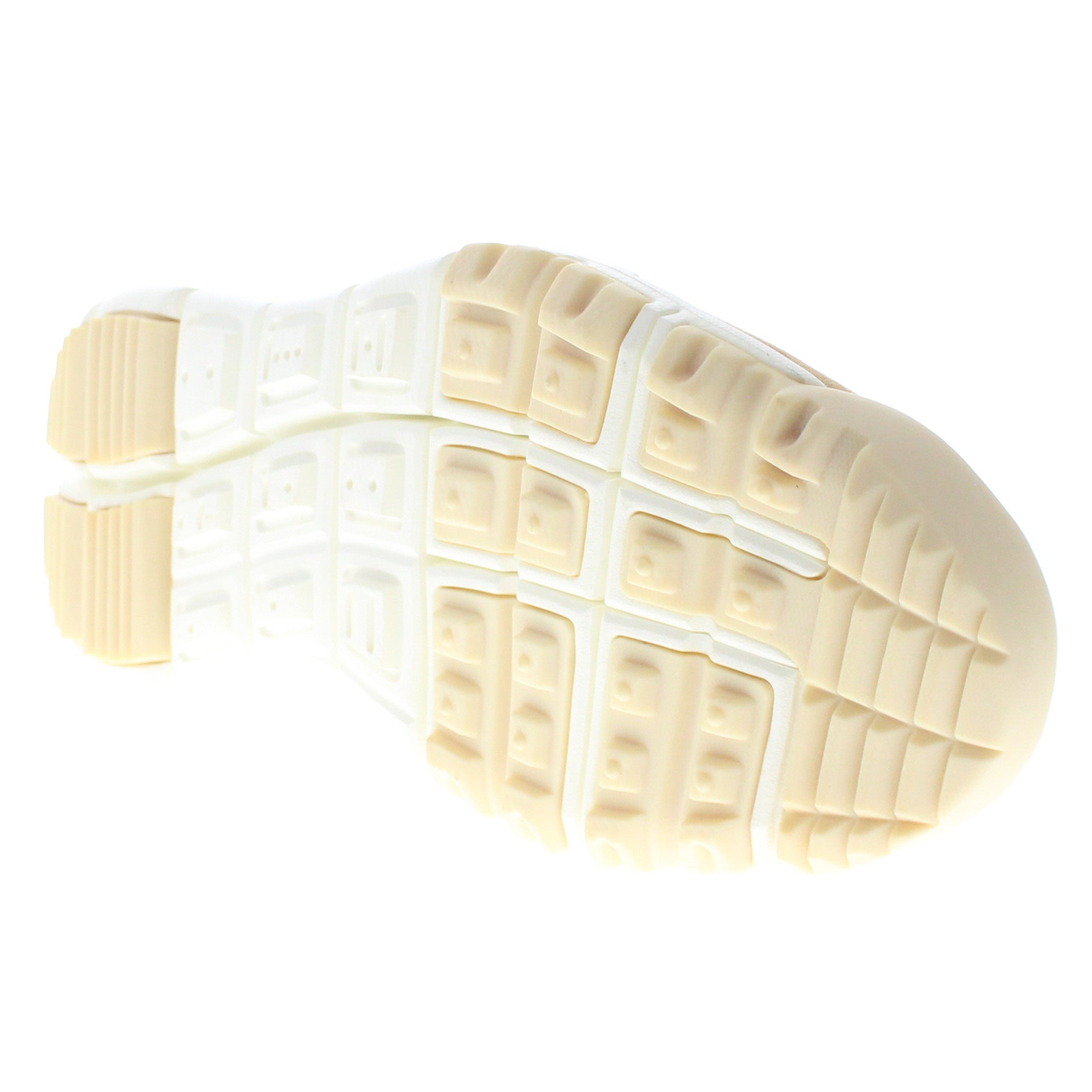 Archives image NikeCraft Mars Yard Shoe 1.0