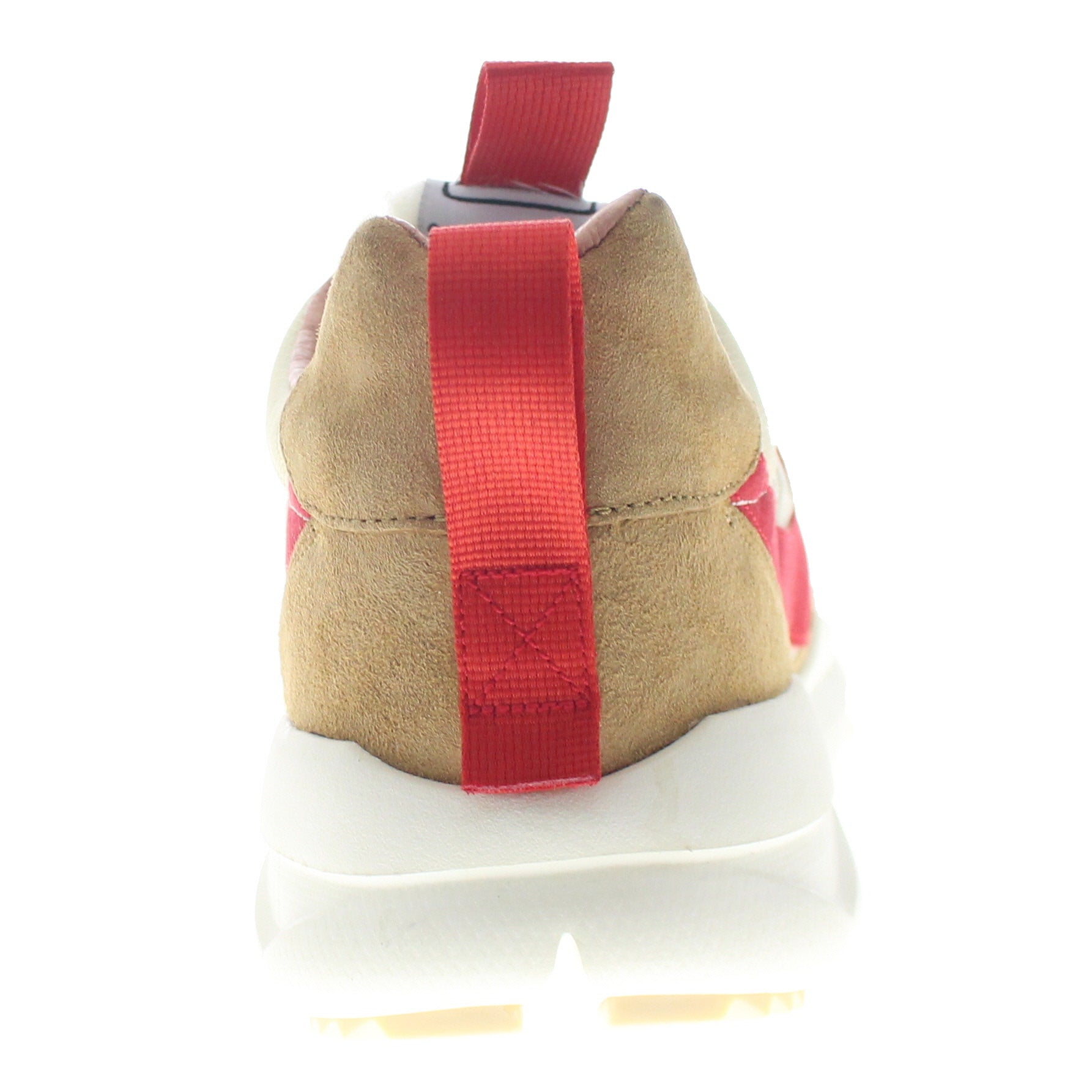 Archives image NikeCraft Mars Yard Shoe 1.0