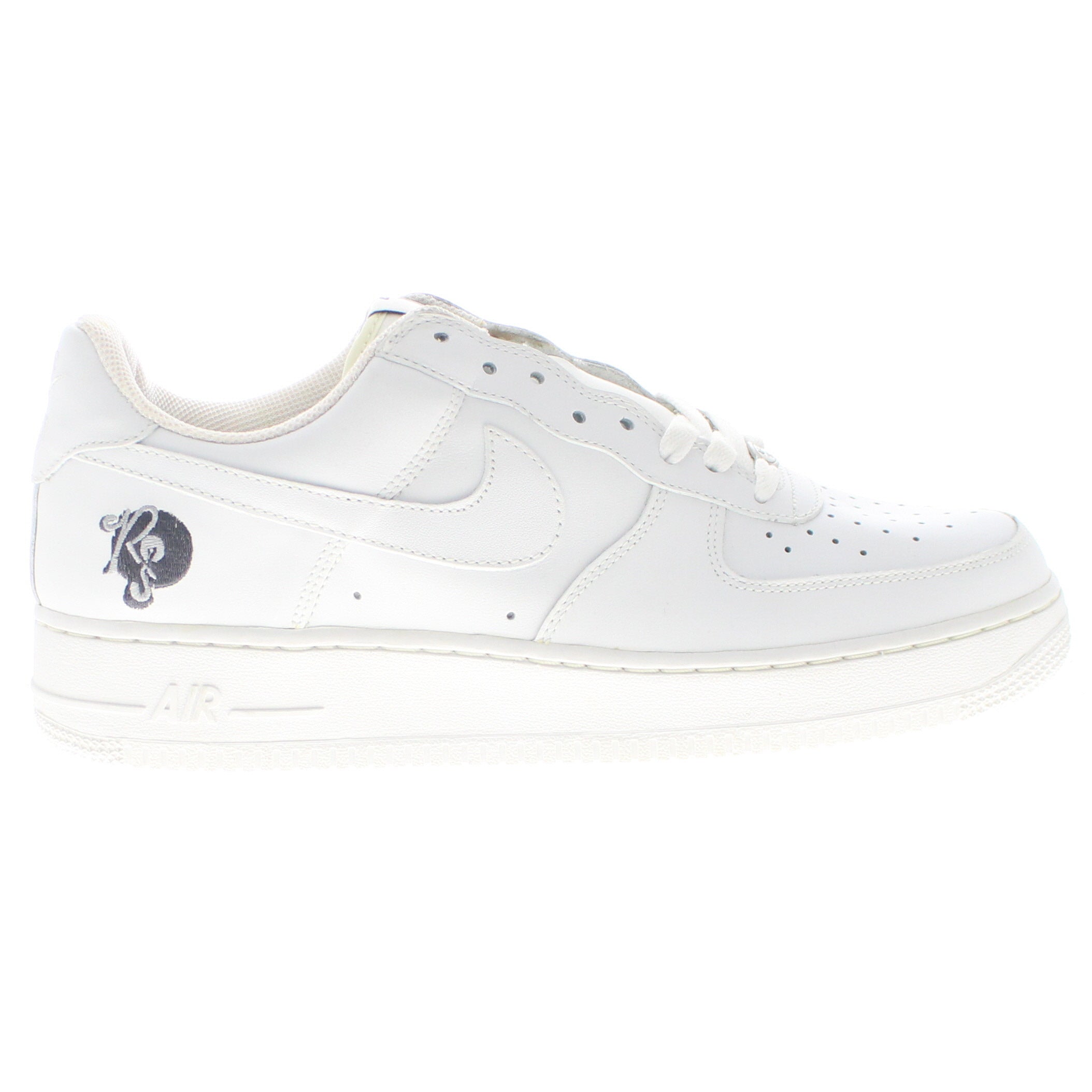 Archives image Nike Air Force 1 Low 