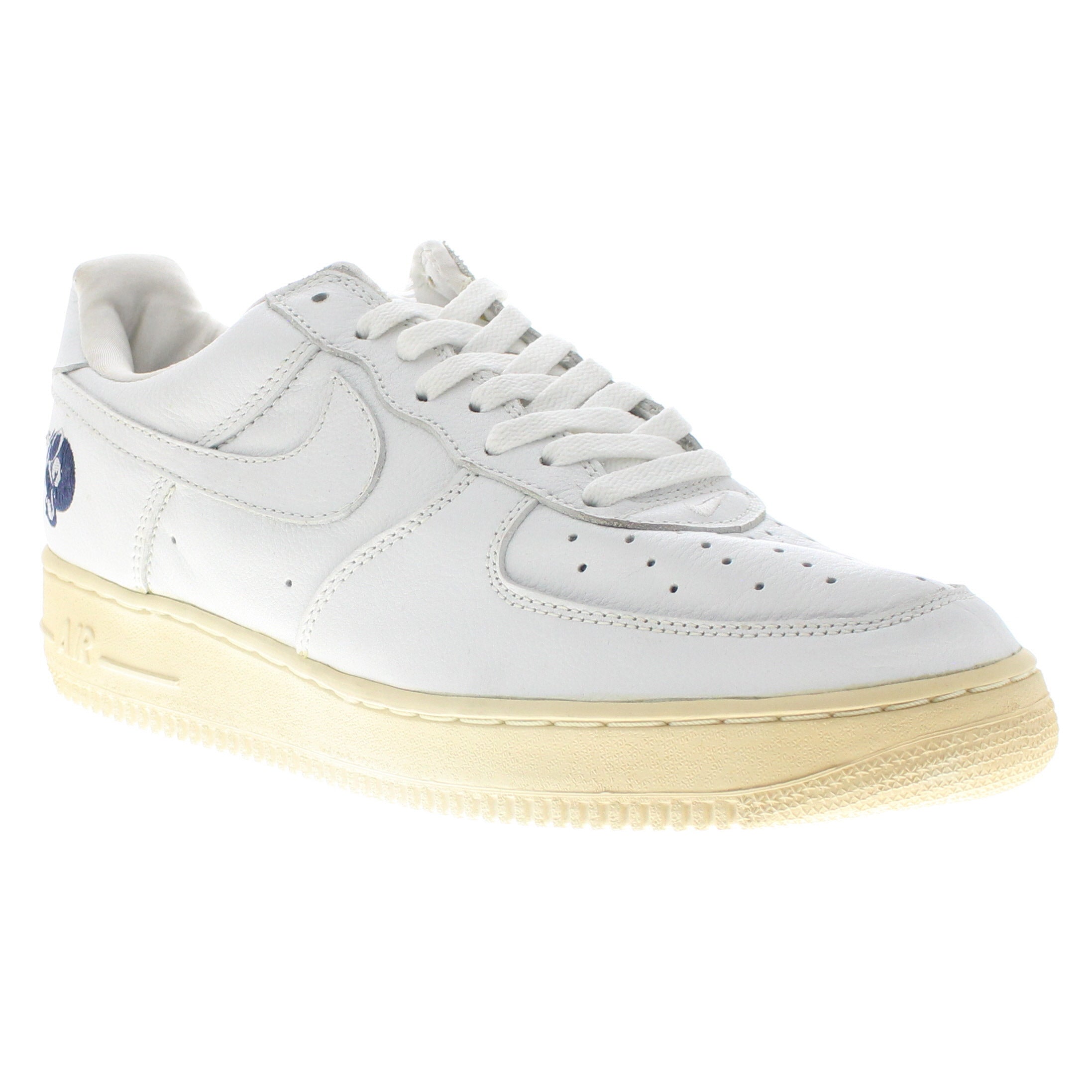 Archives image Nike Air Force 1 