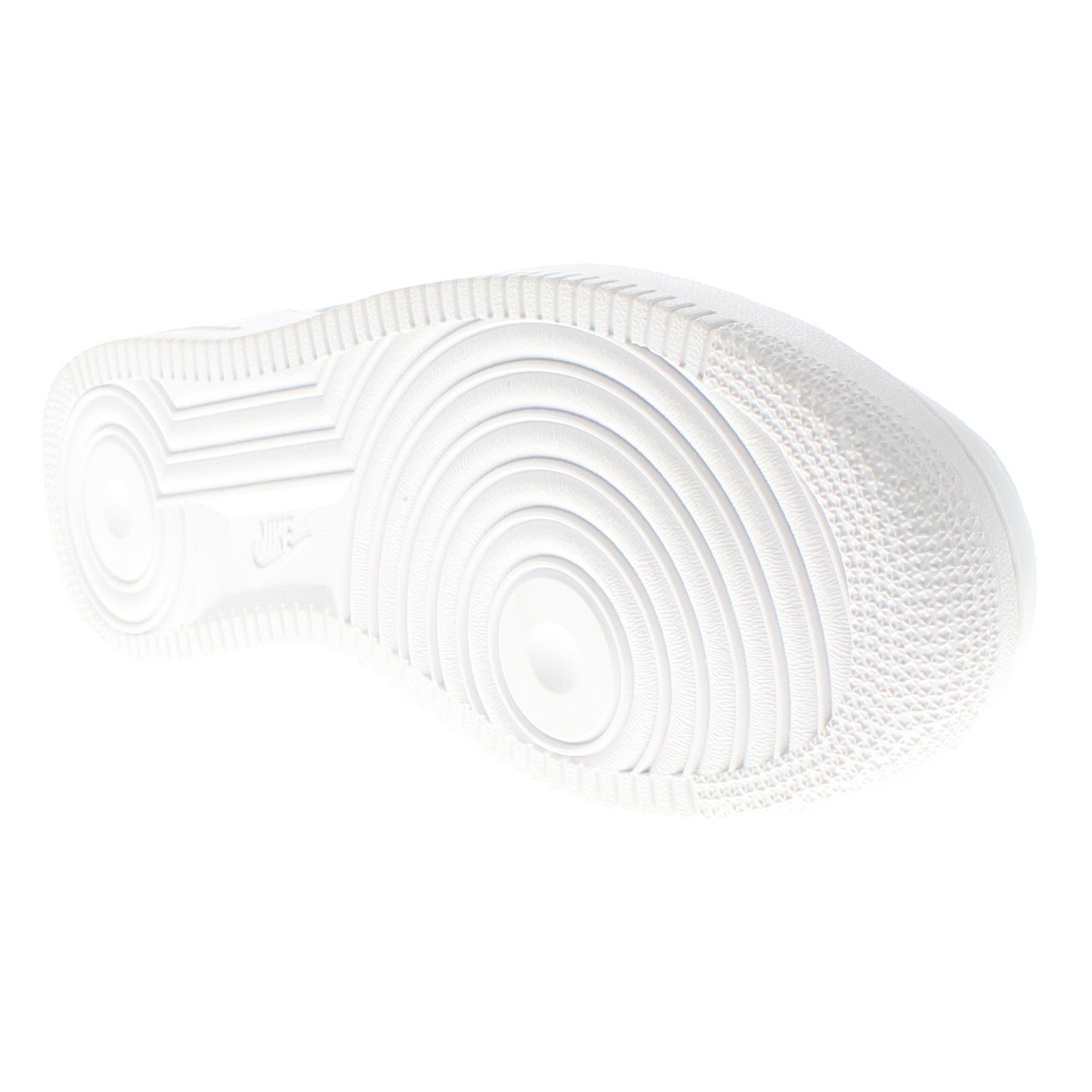 Archives image Nike Air Force 1 Low 