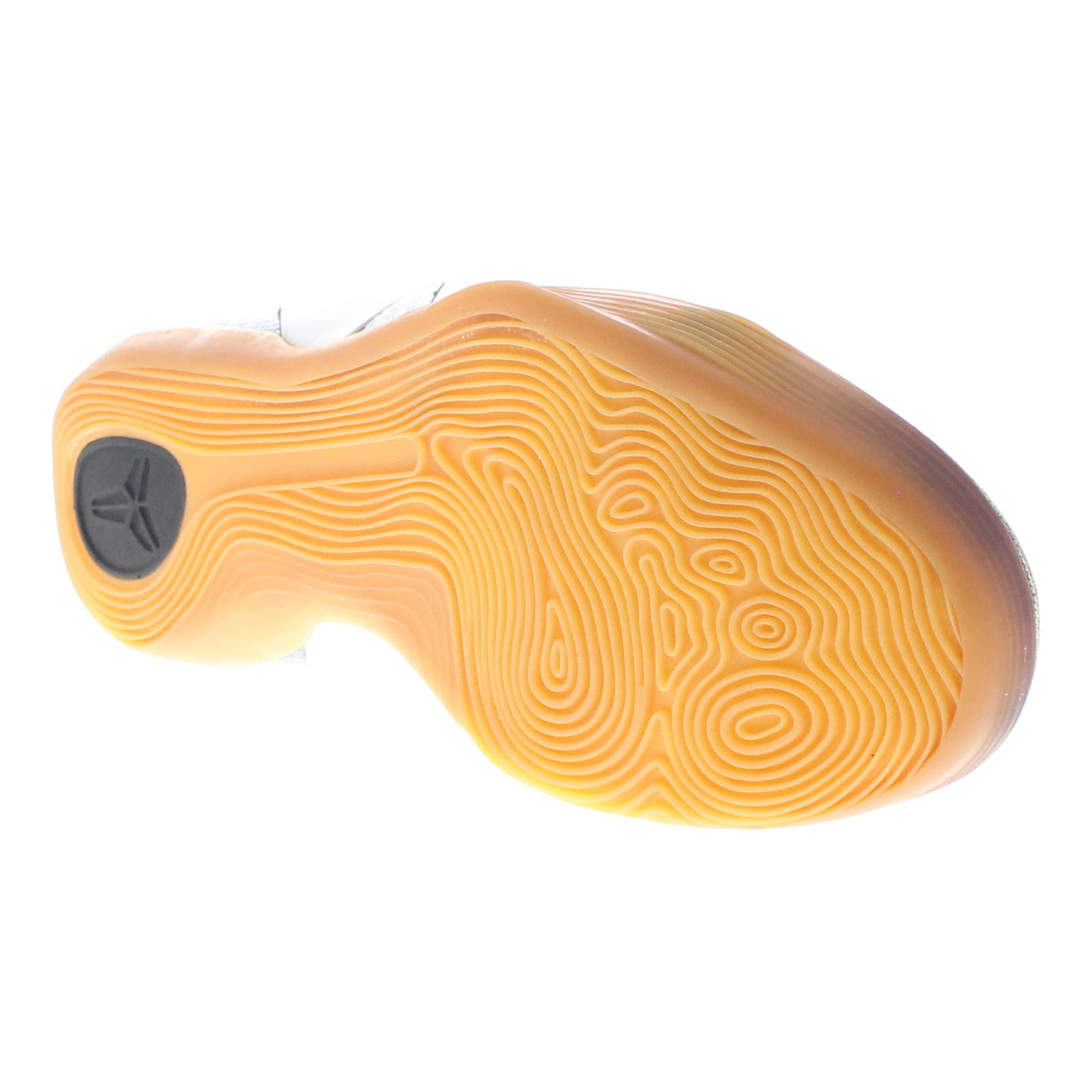 Archives image Nike Kobe 9 Elite Low PRM HTM