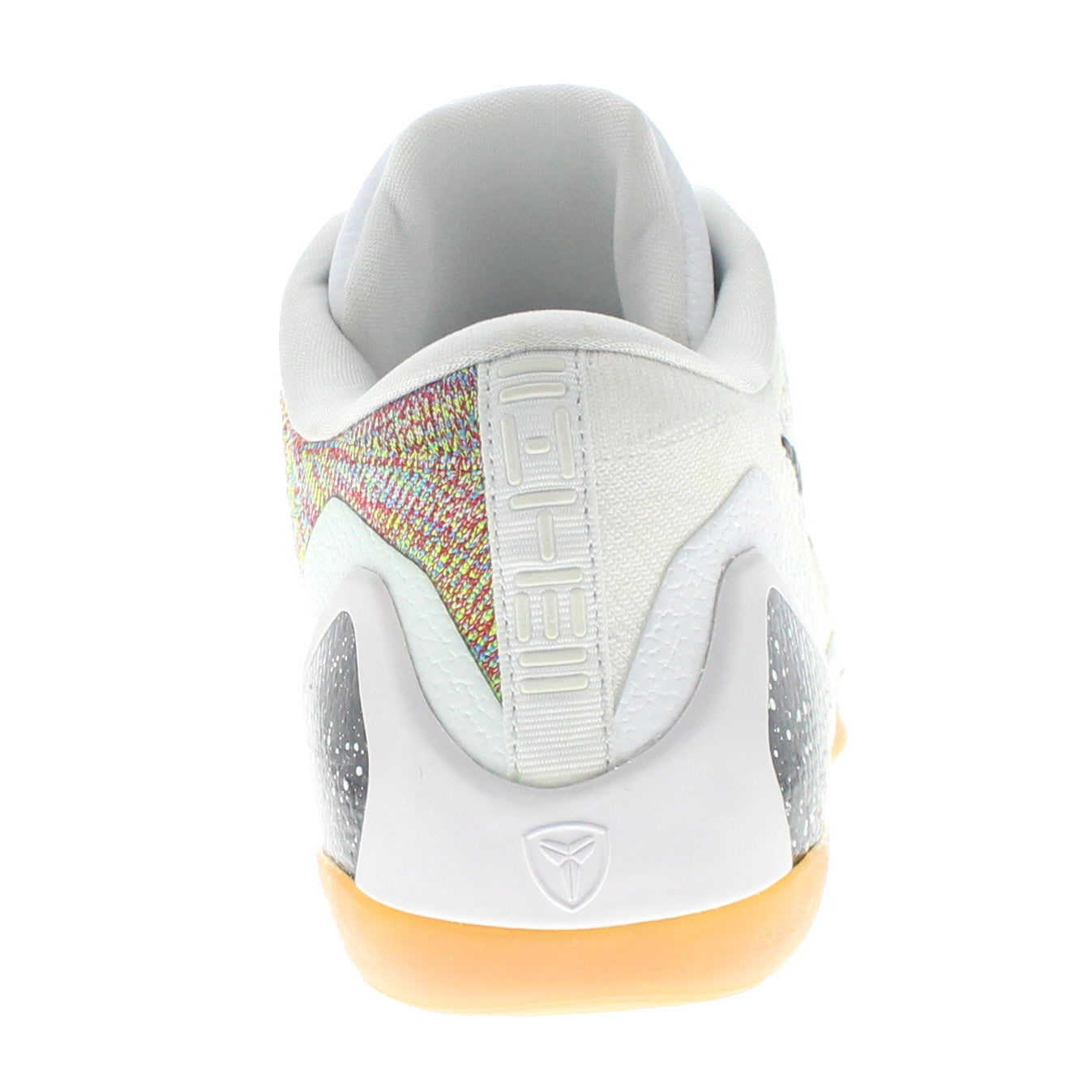 Nike Kobe 9 Elite Low PRM HTM