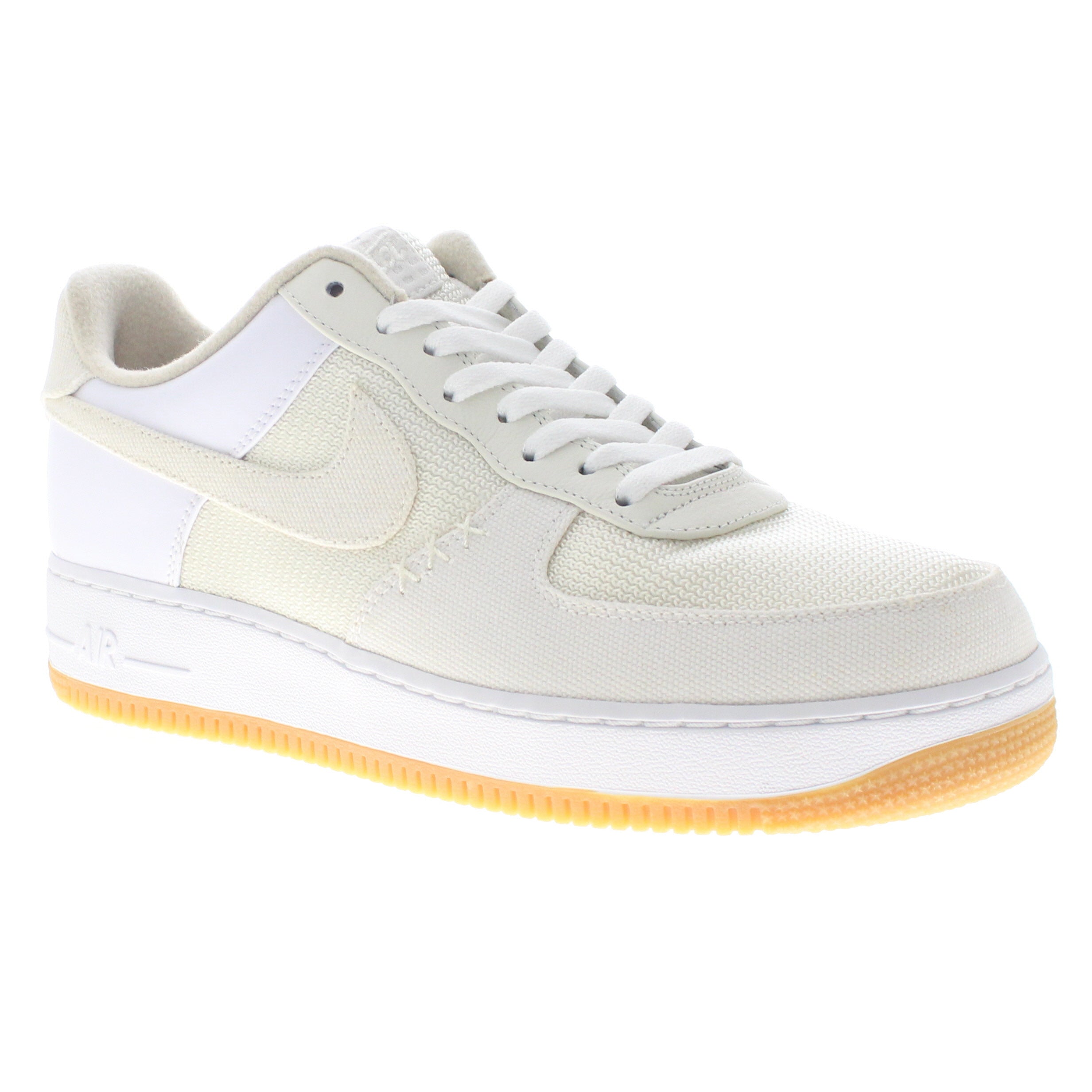 Archives image Nike Air Force 1 Low Patta Asia Tour Bespoke