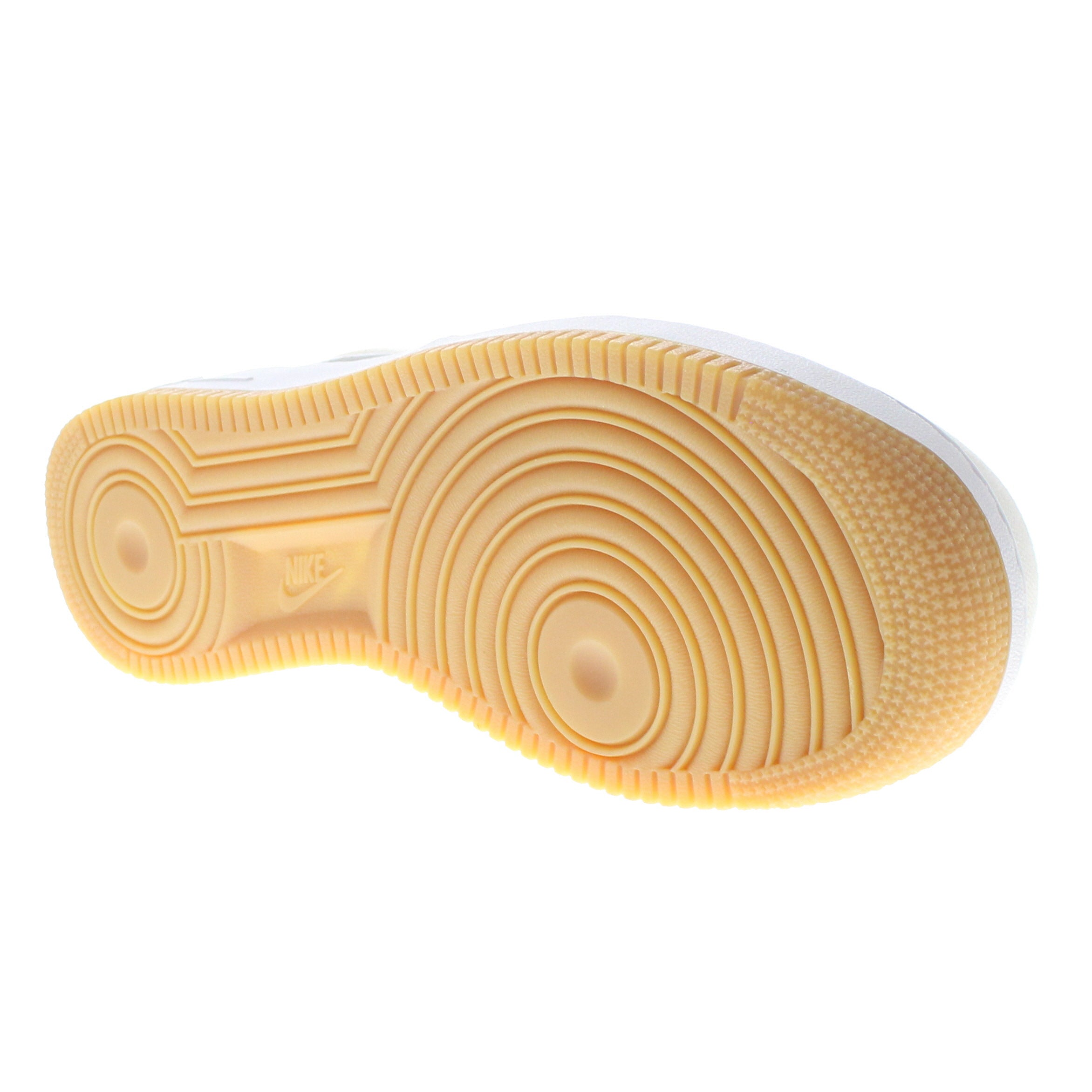 Nike Air Force 1 Low Patta Asia Tour Bespoke