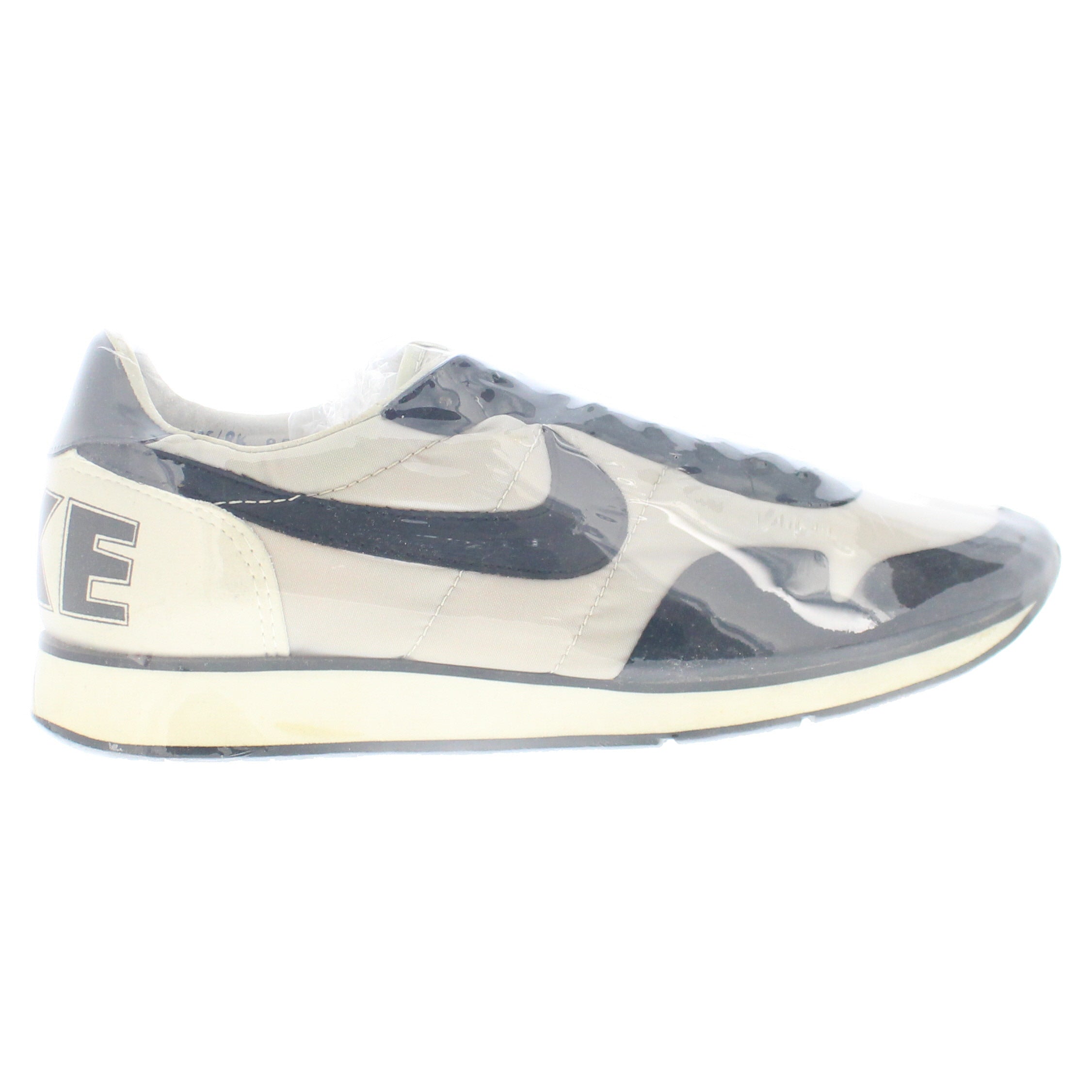 Archives image Nike Tokio