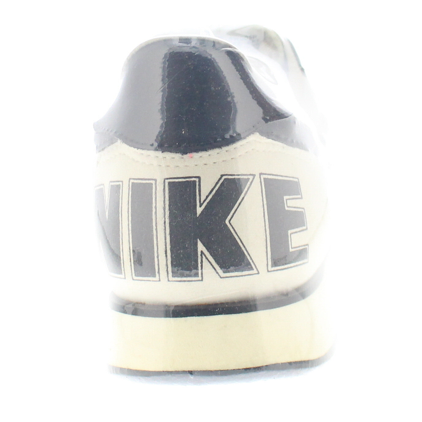 Archives image Nike Tokio