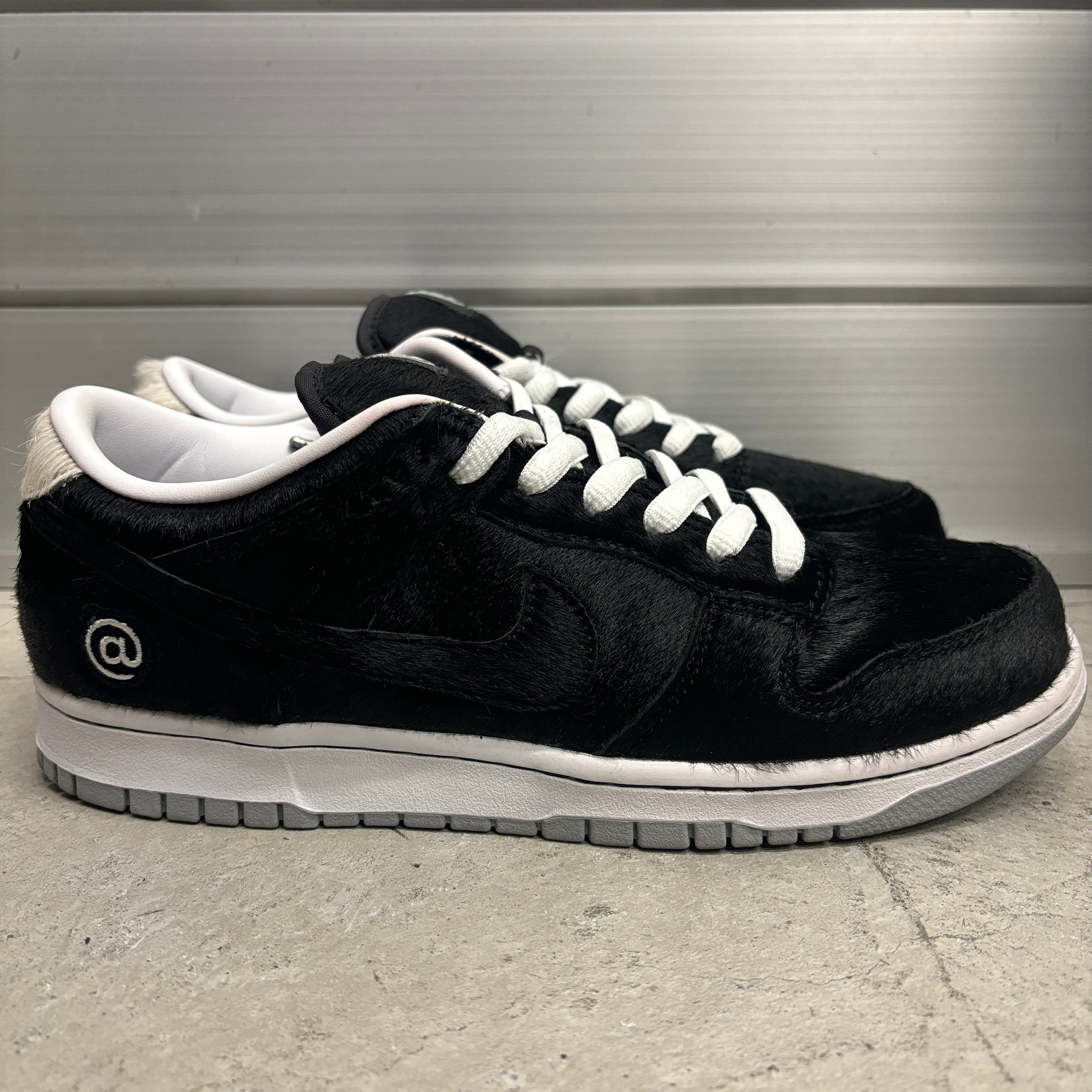 US9】SB DUNK LOW OG QS CZ5127-001【USED】 | WORM TOKYO WEB STORE