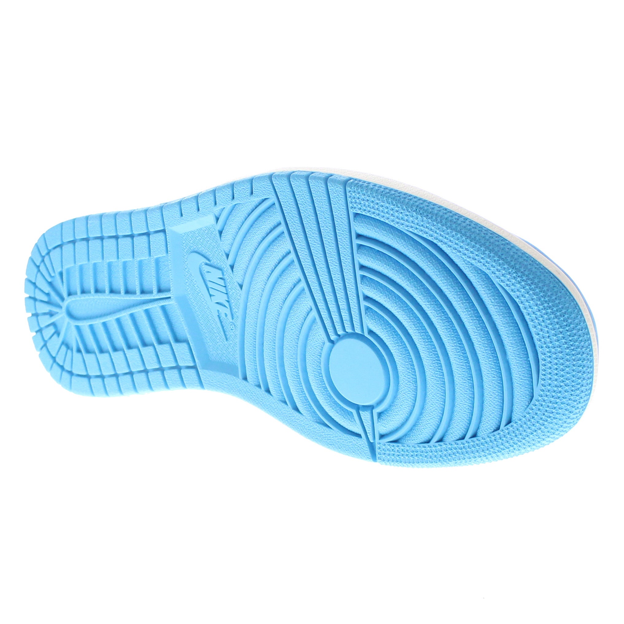 Archives image Nike Air Jordan 1 Retro High 