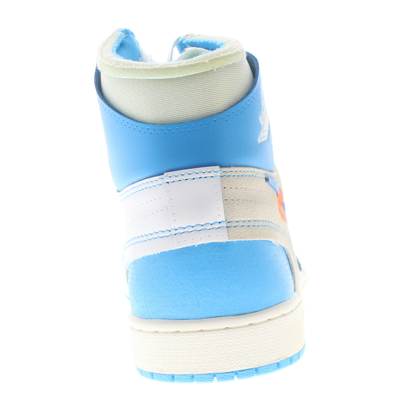 Archives image Nike Air Jordan 1 Retro High 