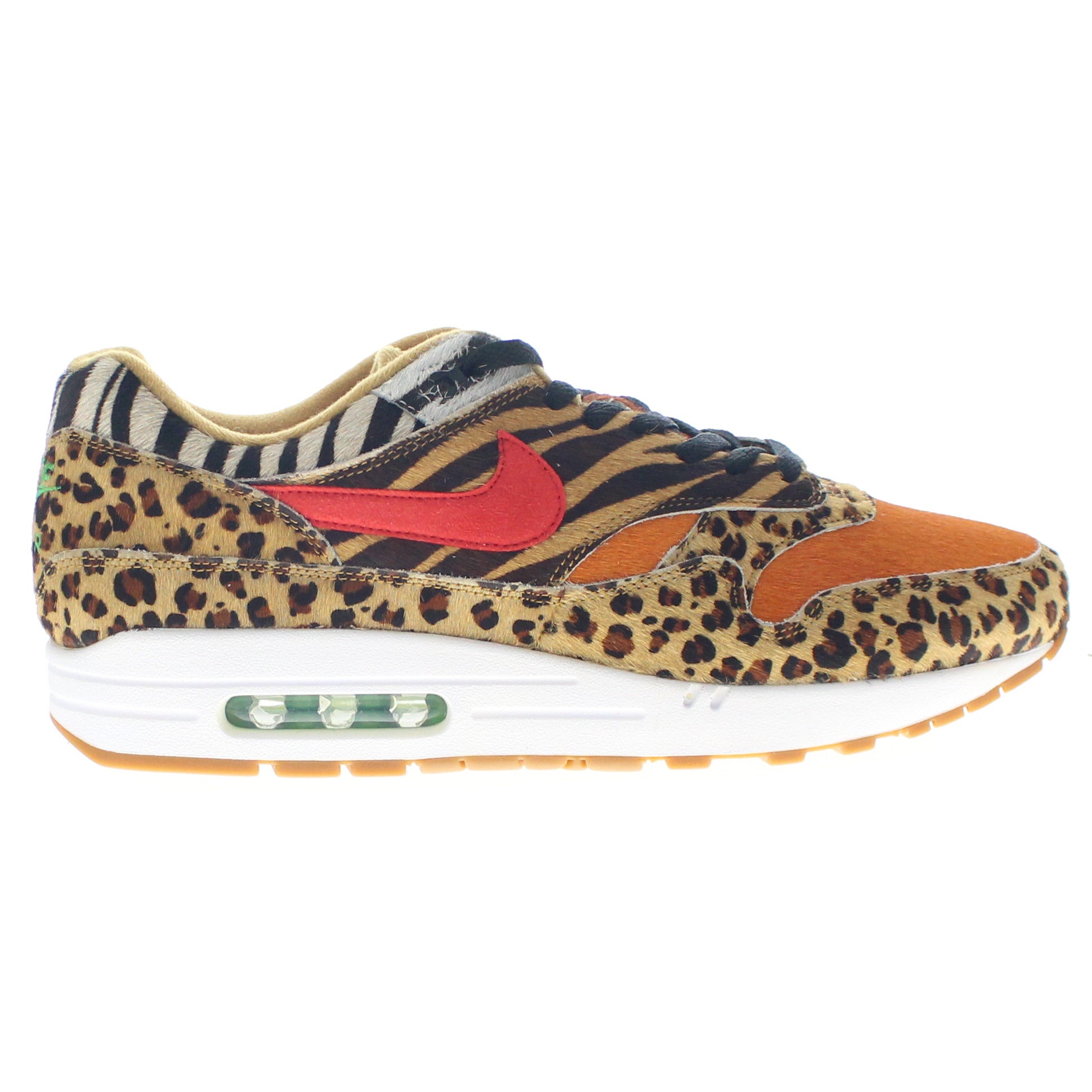 Archives image Nike Air Max 1 Atmos Animal Pack 2.0 Friends & Family