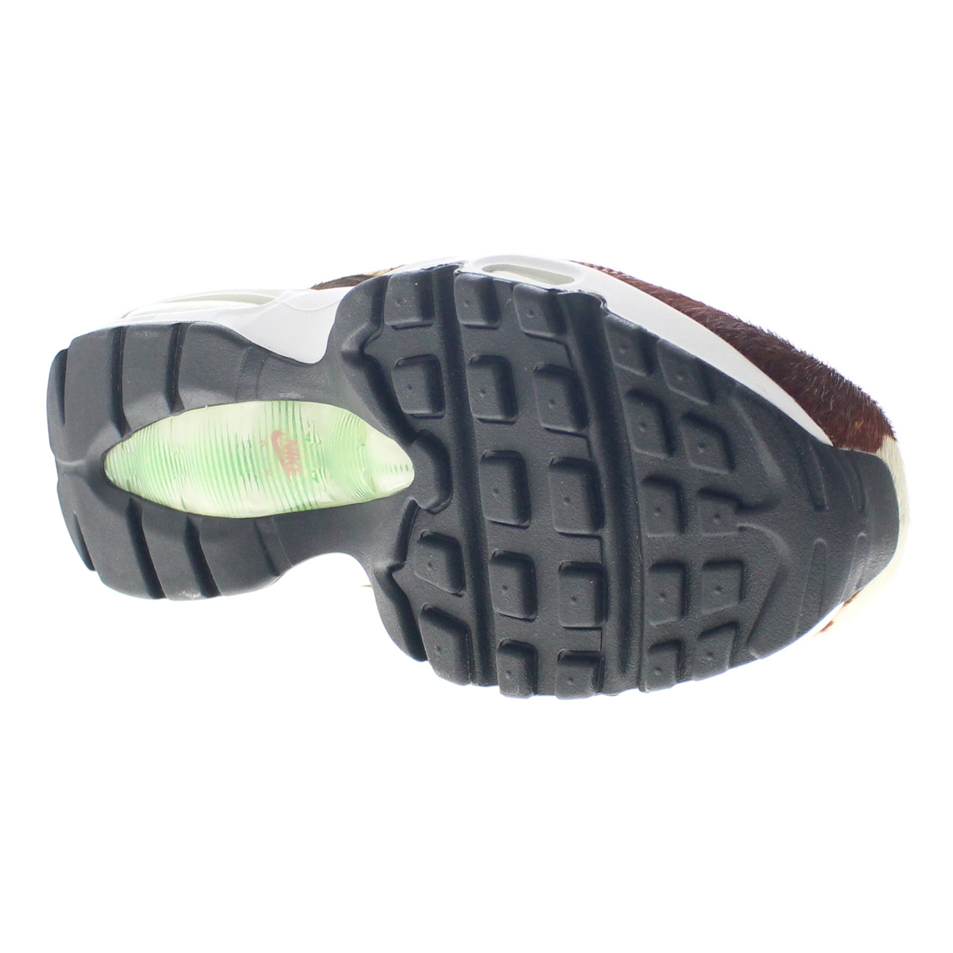 Archives image Nike Air Max 95 