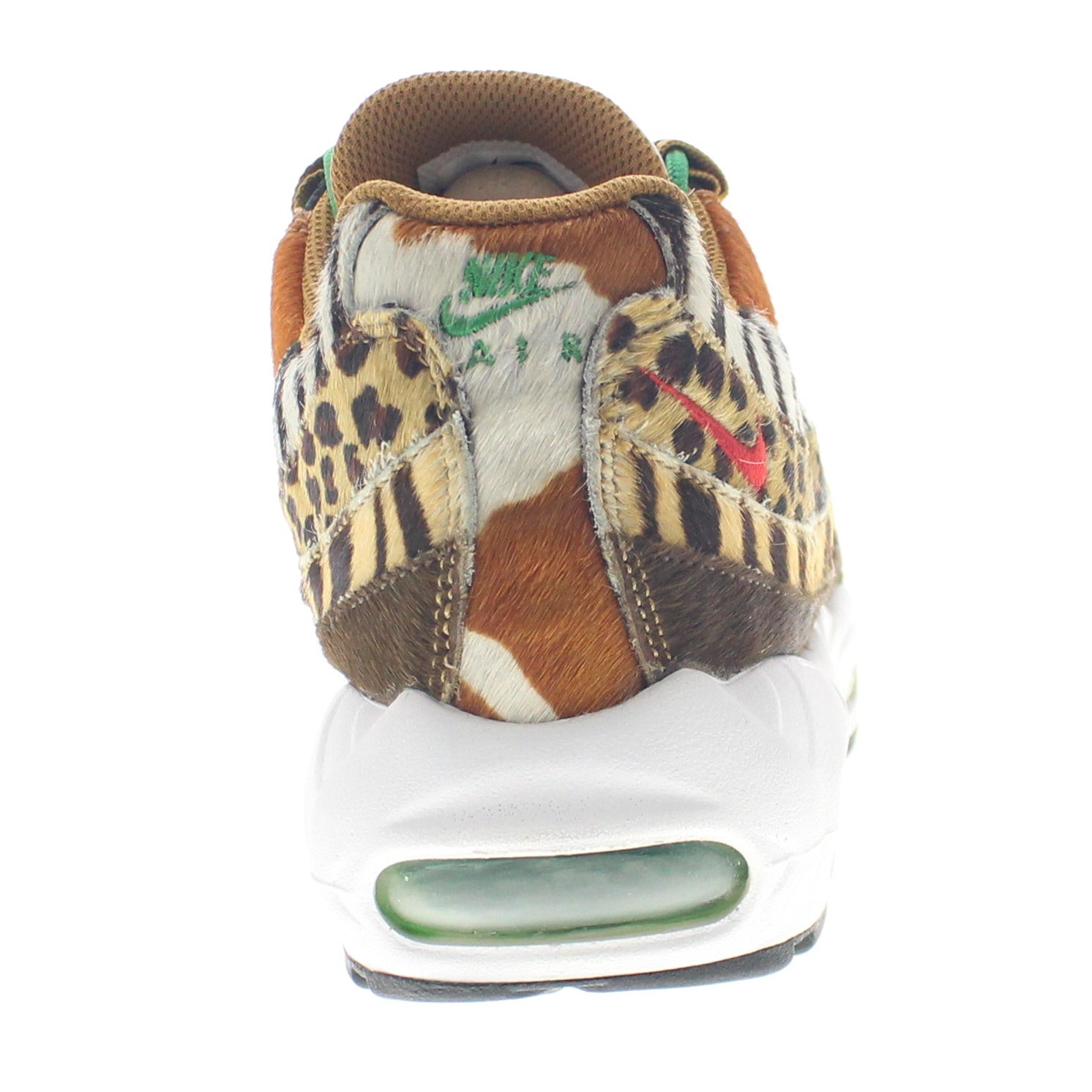 Archives image Nike Air Max 95 