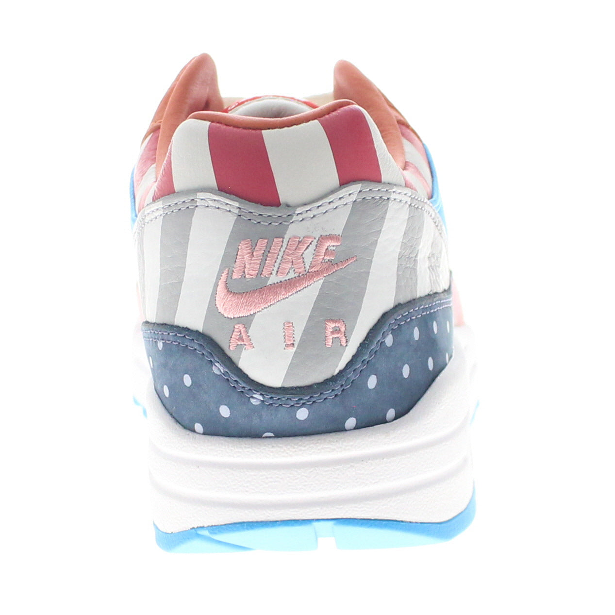 Nike Air Max 1 “Friends & Family”